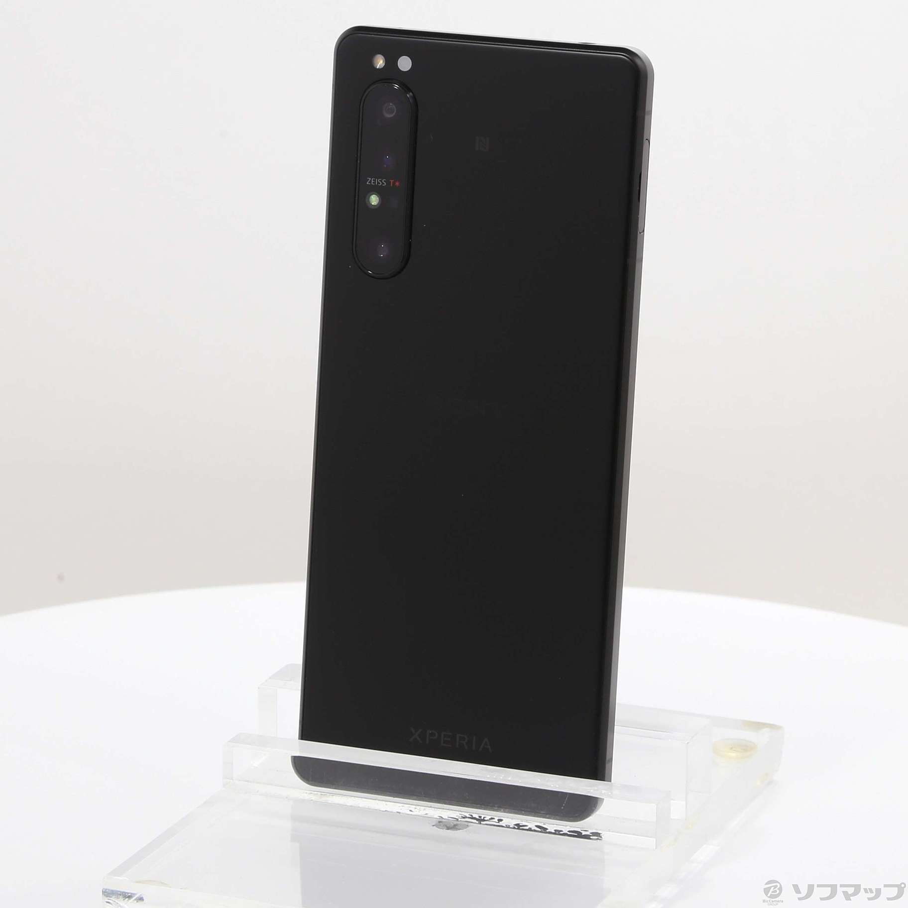 Xperia 1 II SIMt[ [tXgubN]
