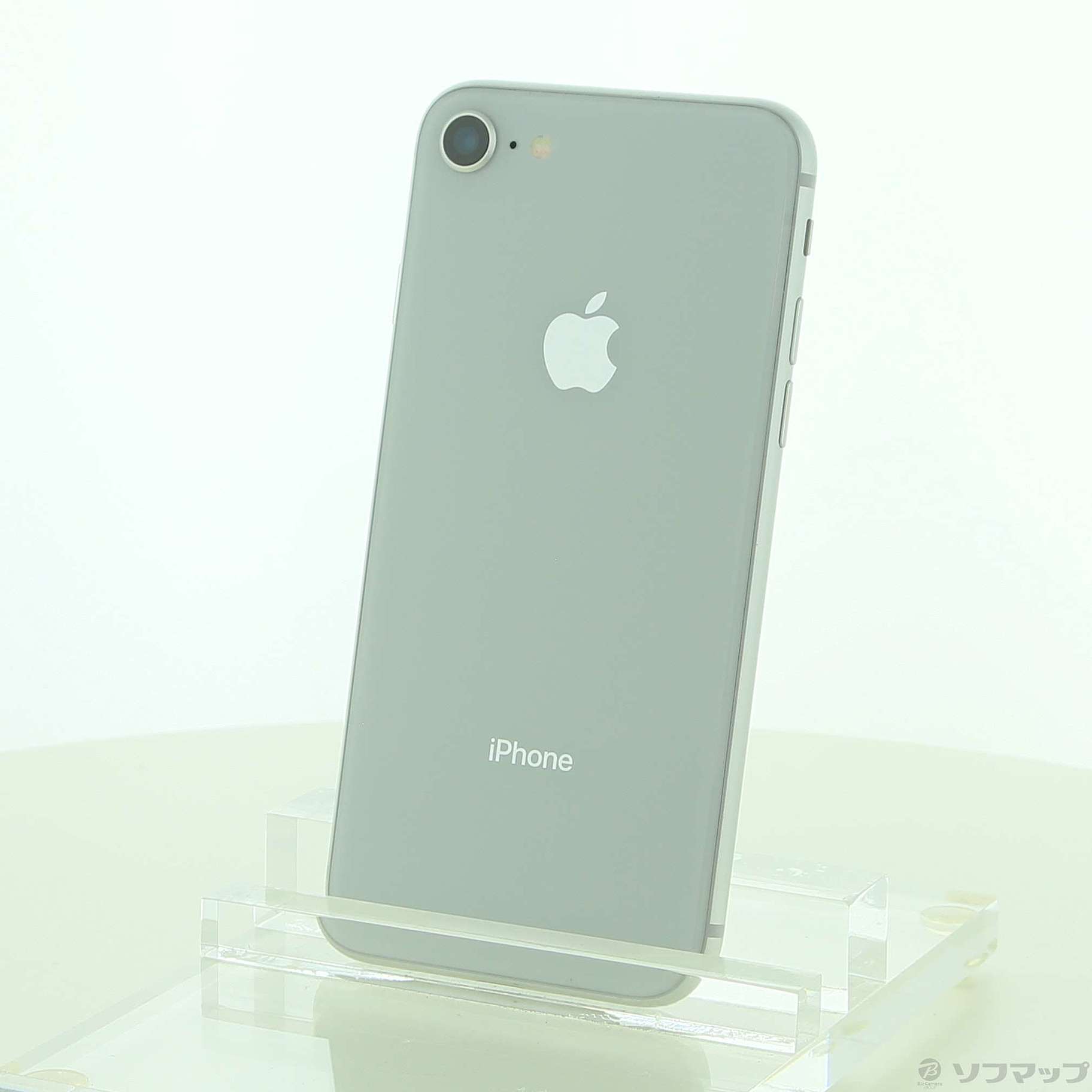 iPhoneの中古スマートフォン(白ロム) 製品一覧 - 価格.com