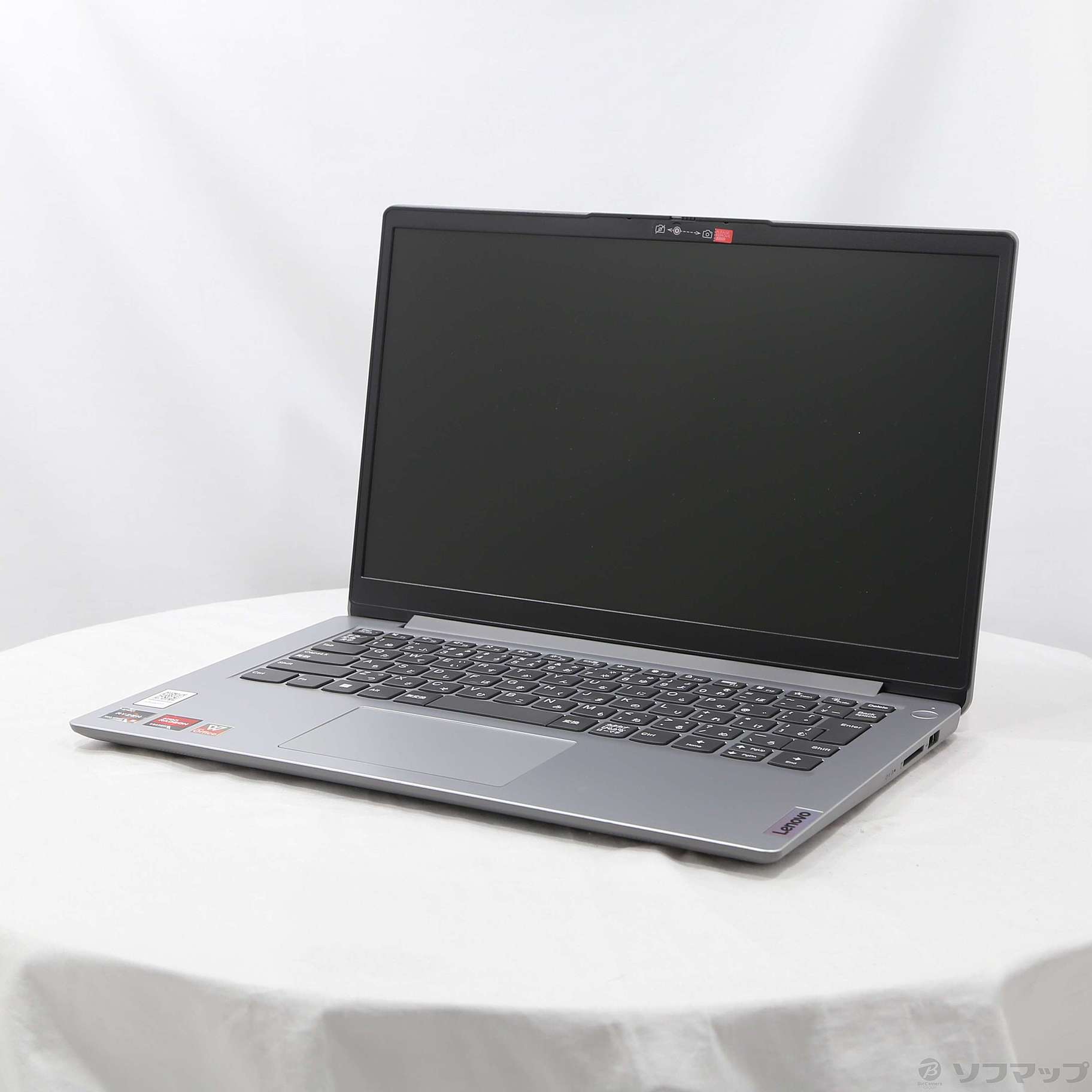 ideapad 1 14AMN7 82VF00A3JP