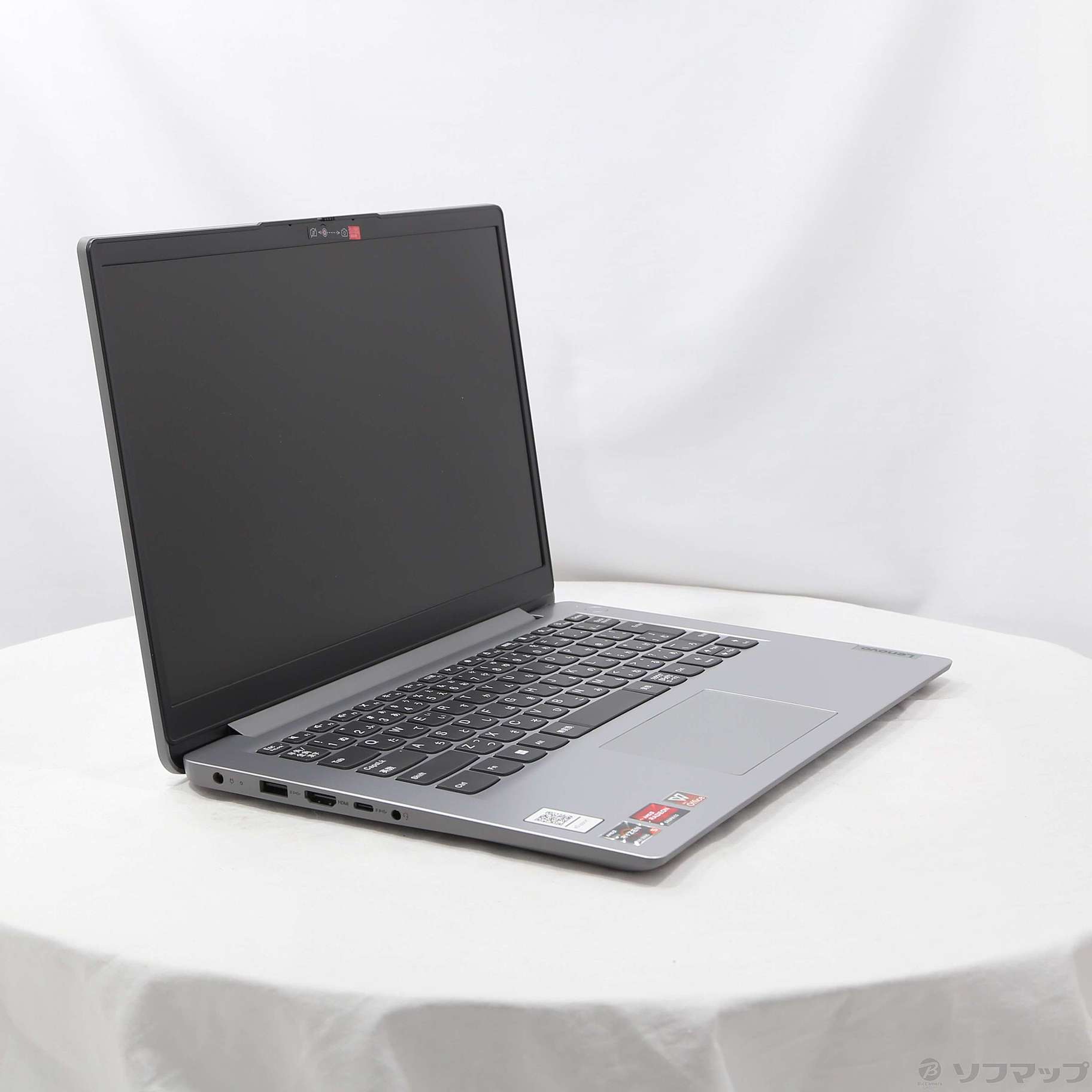 美品 Lenovo IdeaPad 1 14AMN7 IdeaPad_1_14AMN7_CT1_01.png