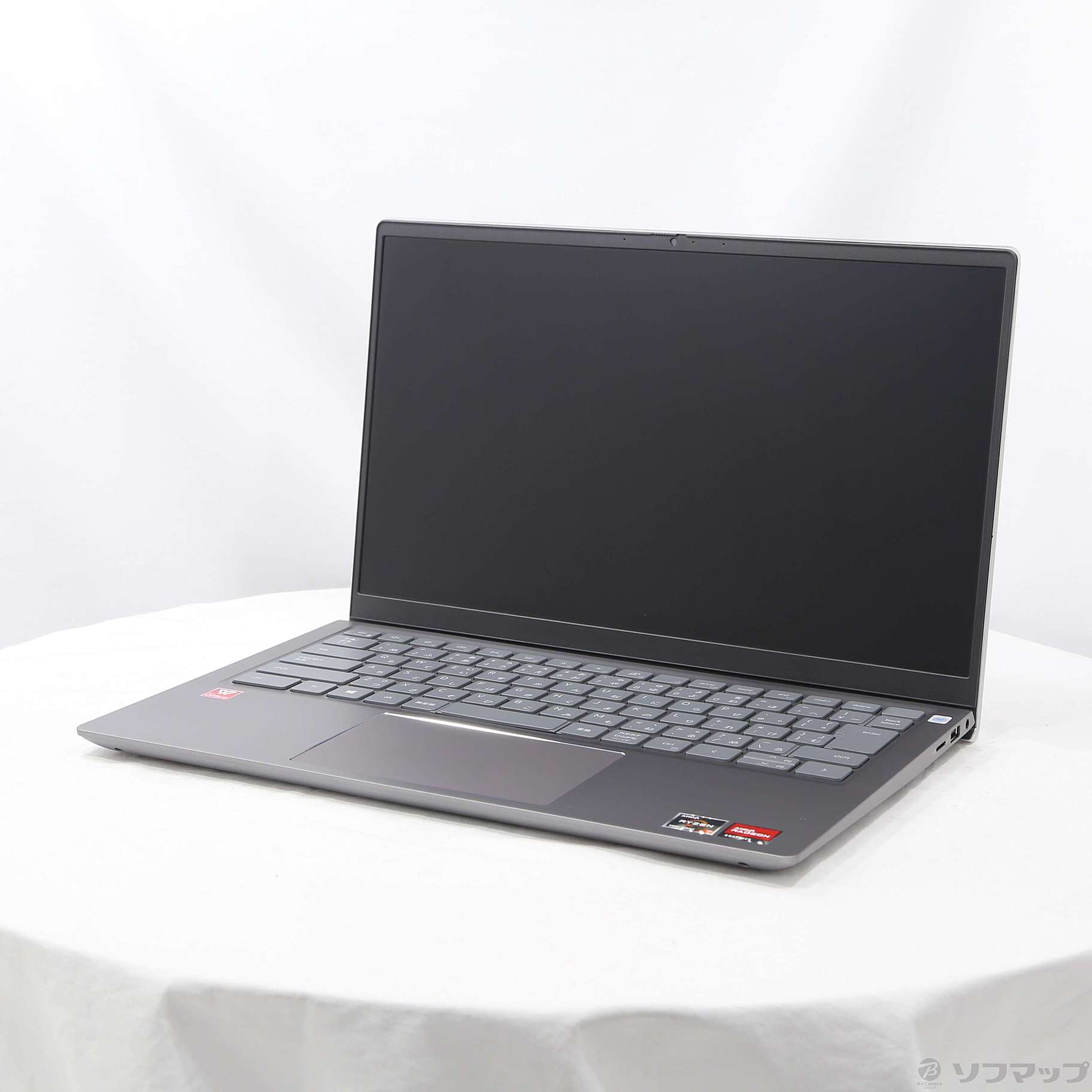 Inspiron 14 5415