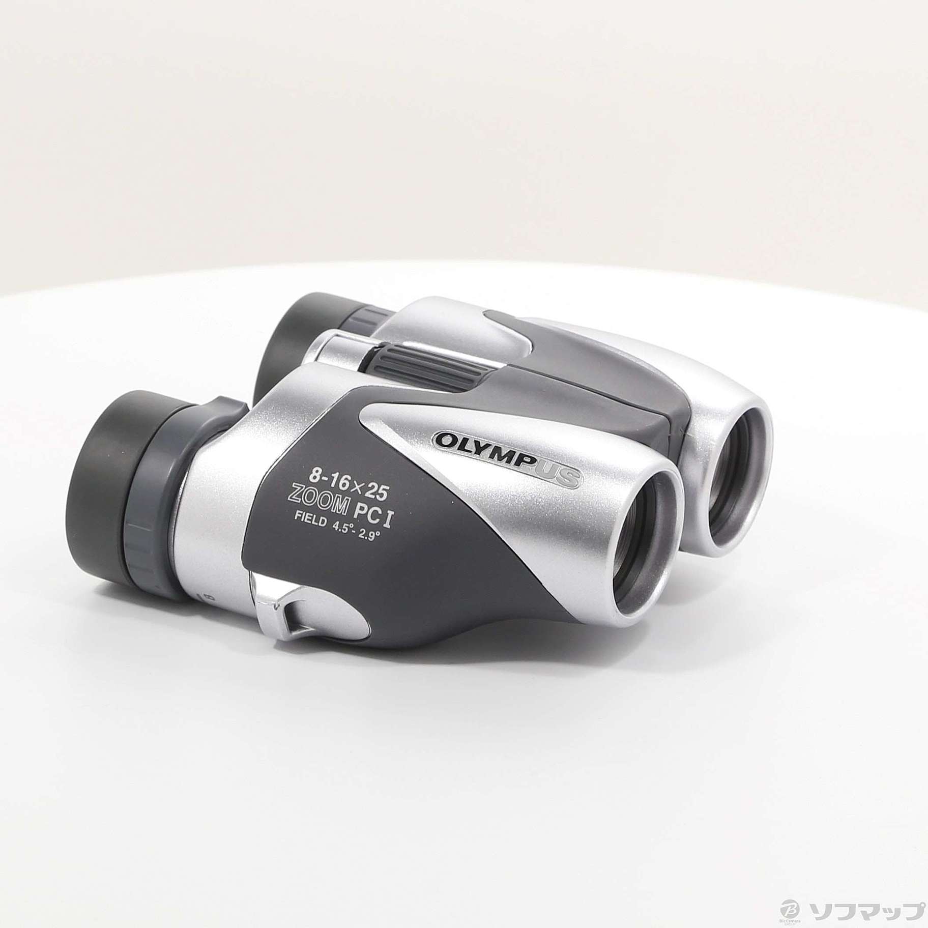 【オオツカLTD】　キメラ62L+ 　【おまけ付】 基本情報｜Trip light 10x21 RC II / 8x21 RC II｜双眼鏡｜製品