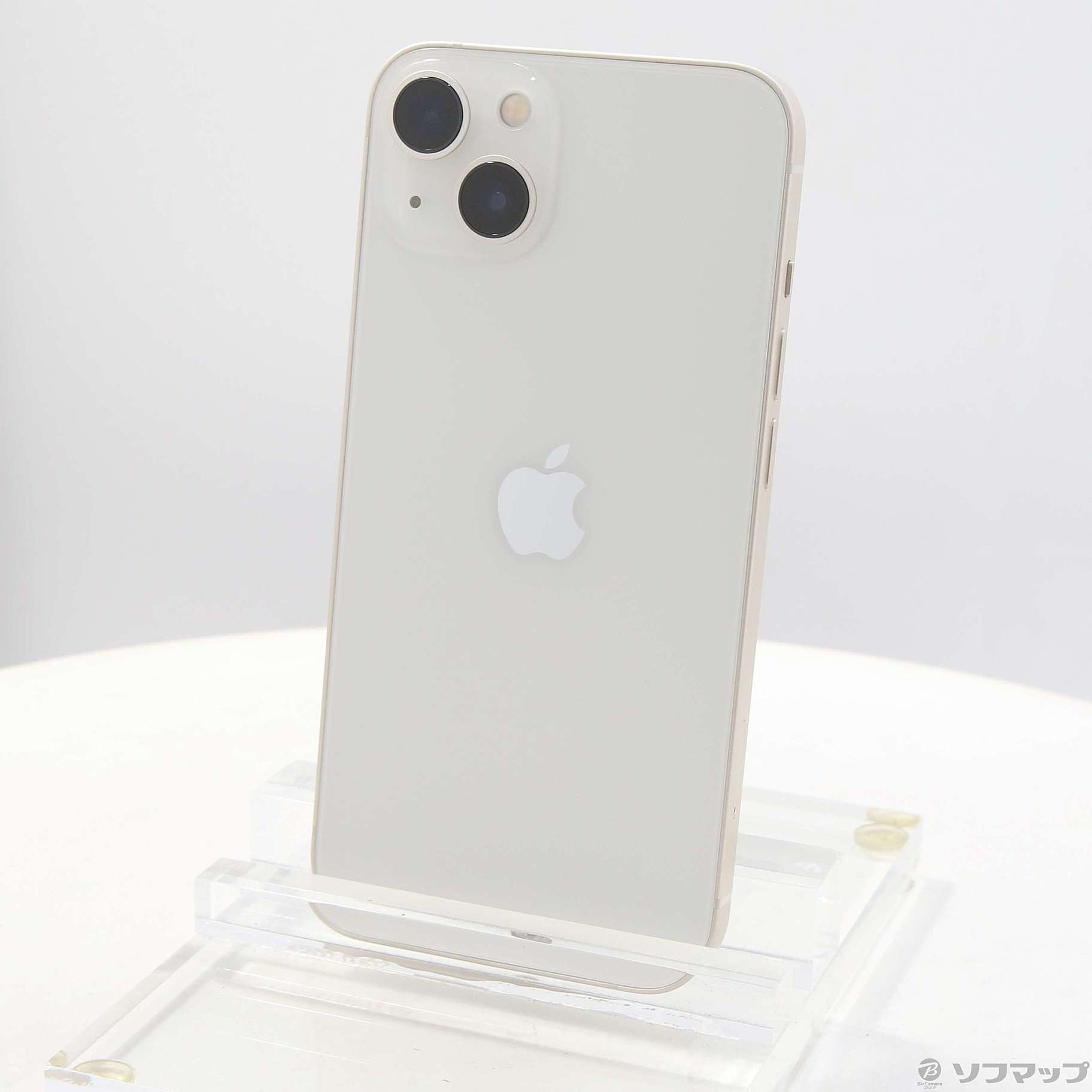 iPhoneの中古スマートフォン(白ロム) 製品一覧 - 価格.com