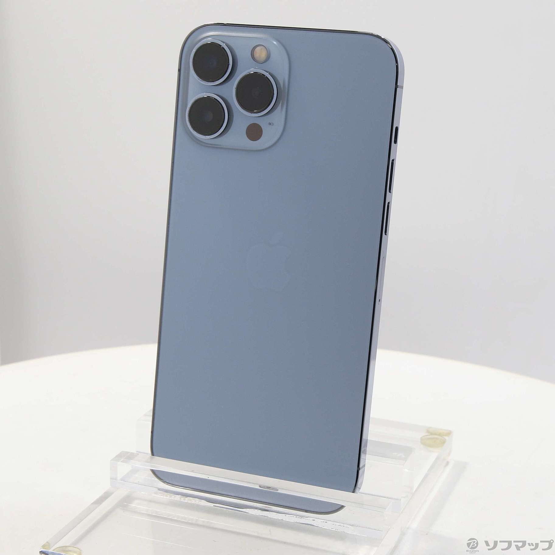 simフリー　iPhone13pro max 256GB Amazon.com: Apple iPhone 13 Pro Max, 256GB, Sierra Blue