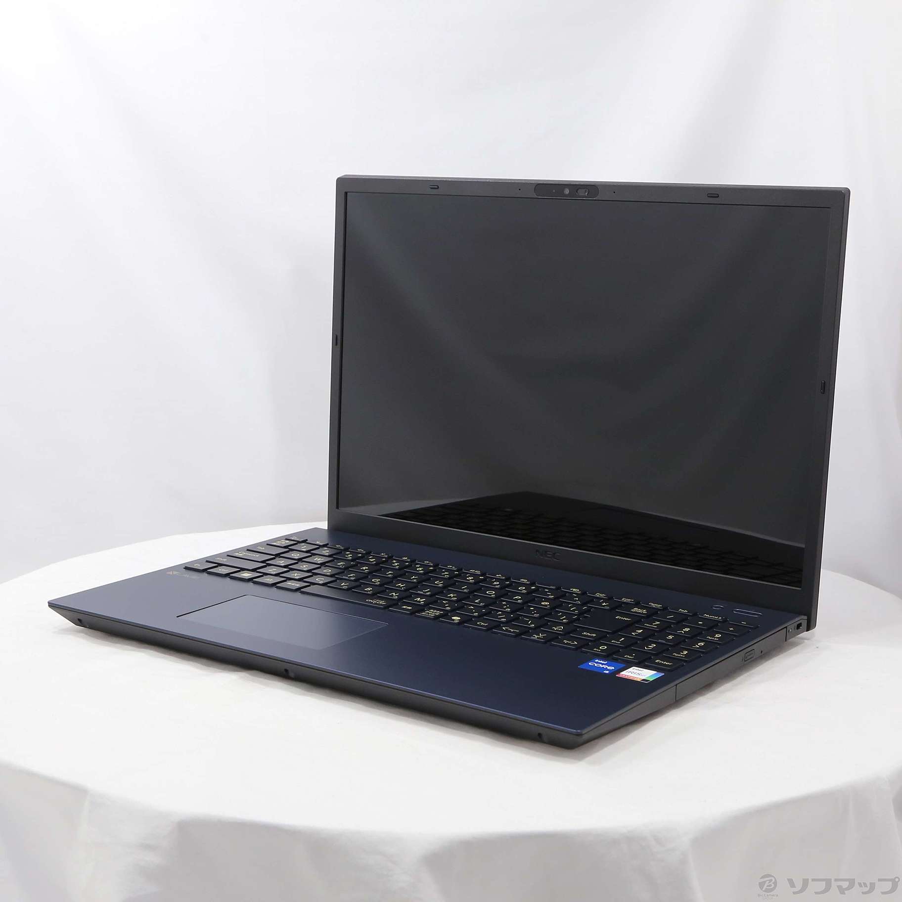 NEC ノートパソコン LAVIE NS20A NEC ノートパソコン LAVIE NS20A NEC LAVIE Note Standard NS20A