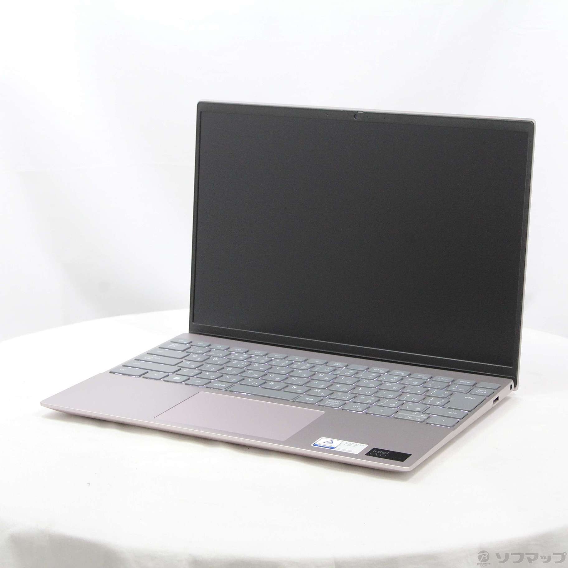kWil Inspiron 13 5330 MI583-DWHBCP CgsN