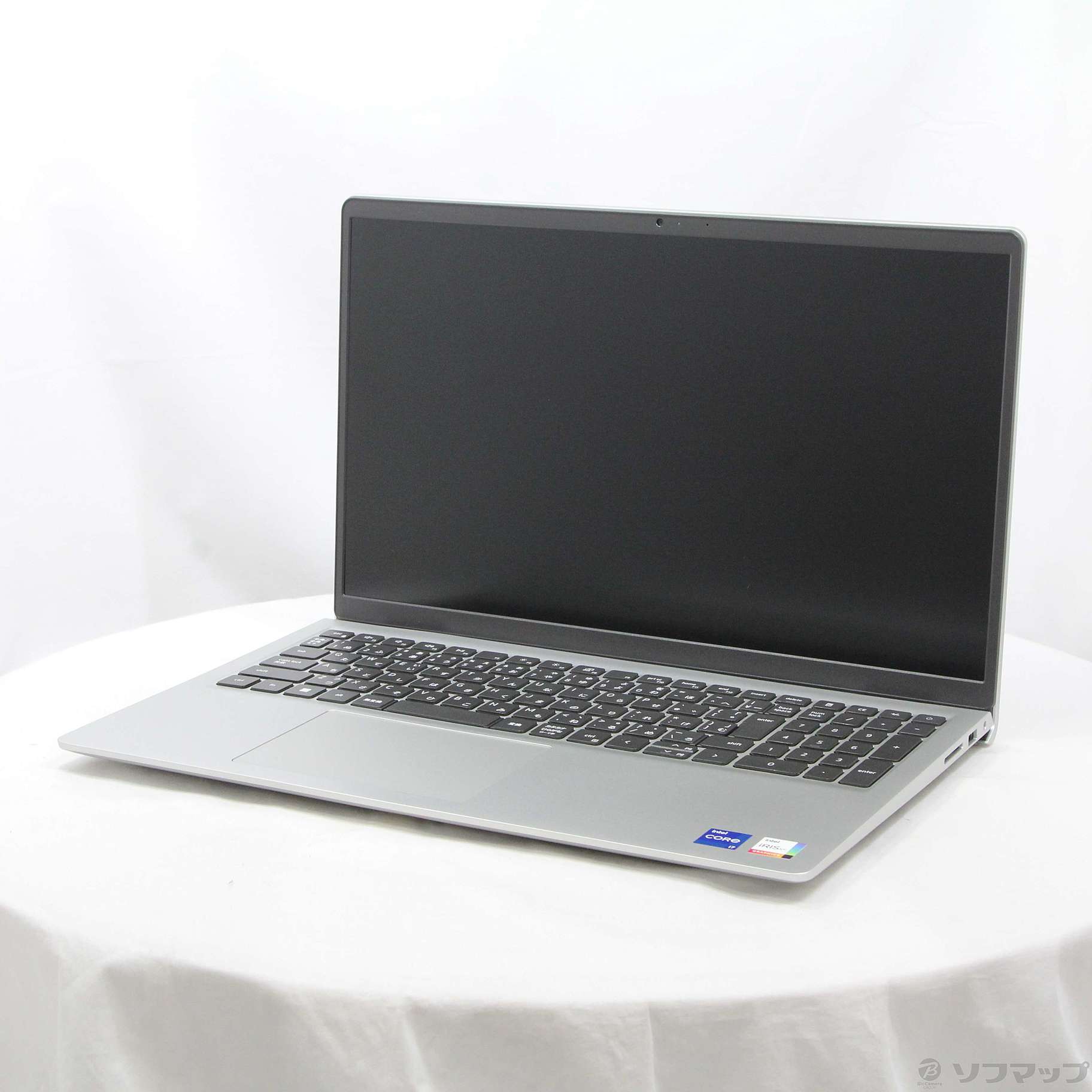 kWil Inspiron 15 3530 NI385-FHHBSC v`iVo[