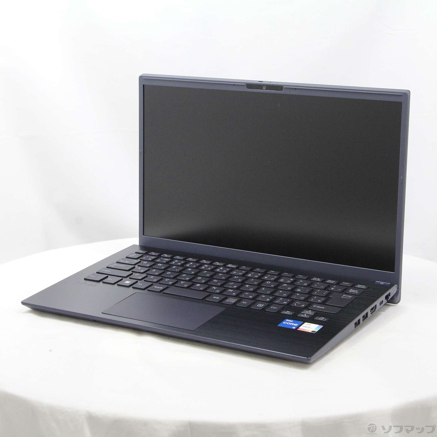 kWil VAIO F14 VJF14190411L lCr[u[