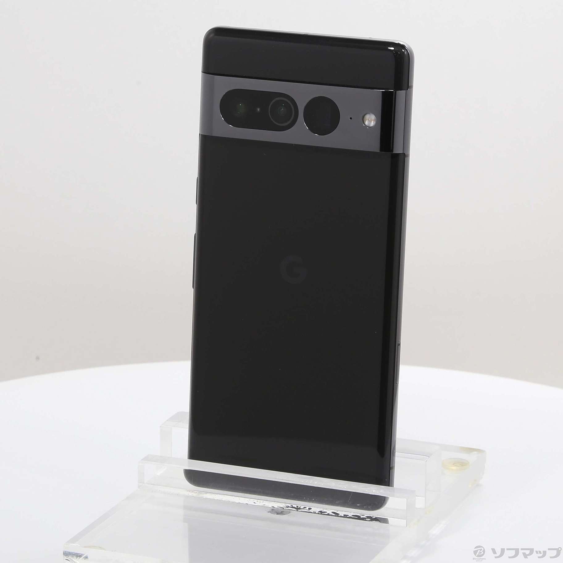 Google Pixel 7 Pro 中古一覧｜SIMフリー・キャリア - 価格.com
