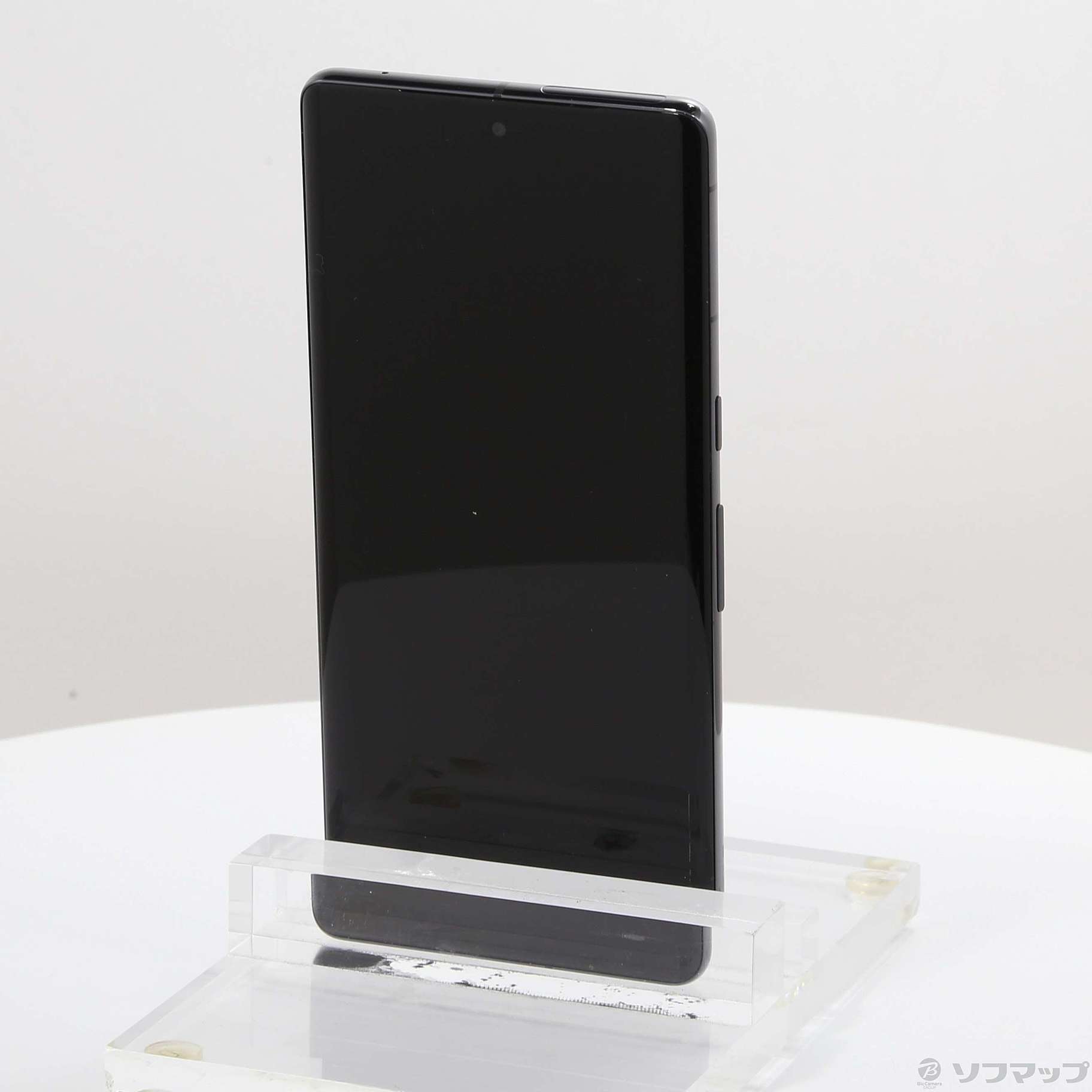 Google Pixel 7 黒 本体 中古品 Google Pixel 5 7 Single Sim + eSIM 256GB 5G 黒 新品 SIM