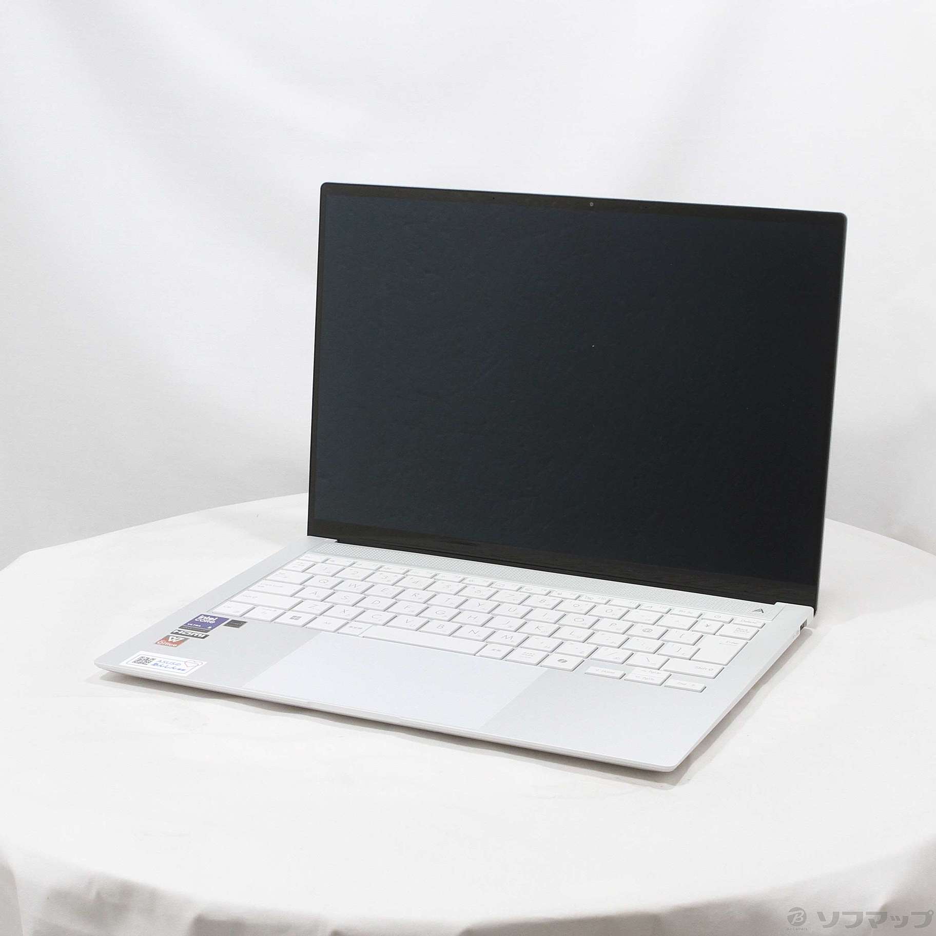 ASUS　K53TA-SX0A6　ジャンク扱い ASUS K53TA-SX0A6 ジャンク扱い - メルカリ
