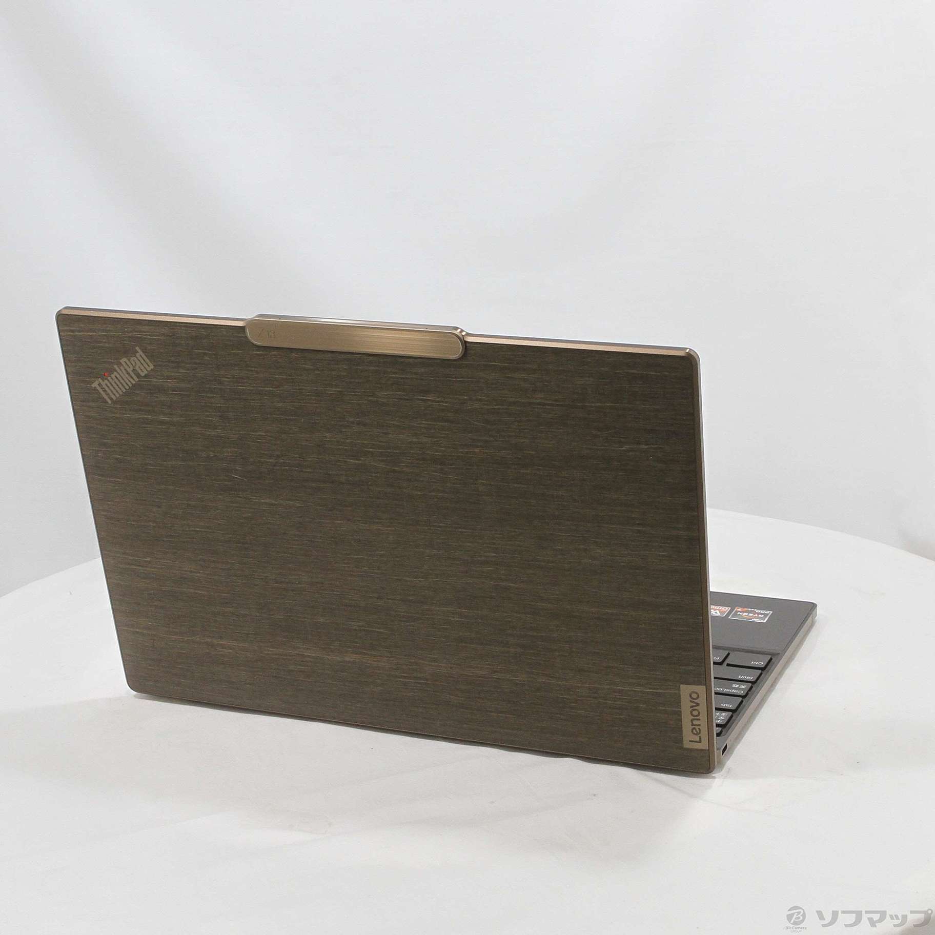 【値下げ！】【中古美品】Lenovo ZUK Z2 Pro 【付属品完備】 中古】ThinkPad Z13 Gen 2 21JWS02M00 [2133066520330] - リコレ