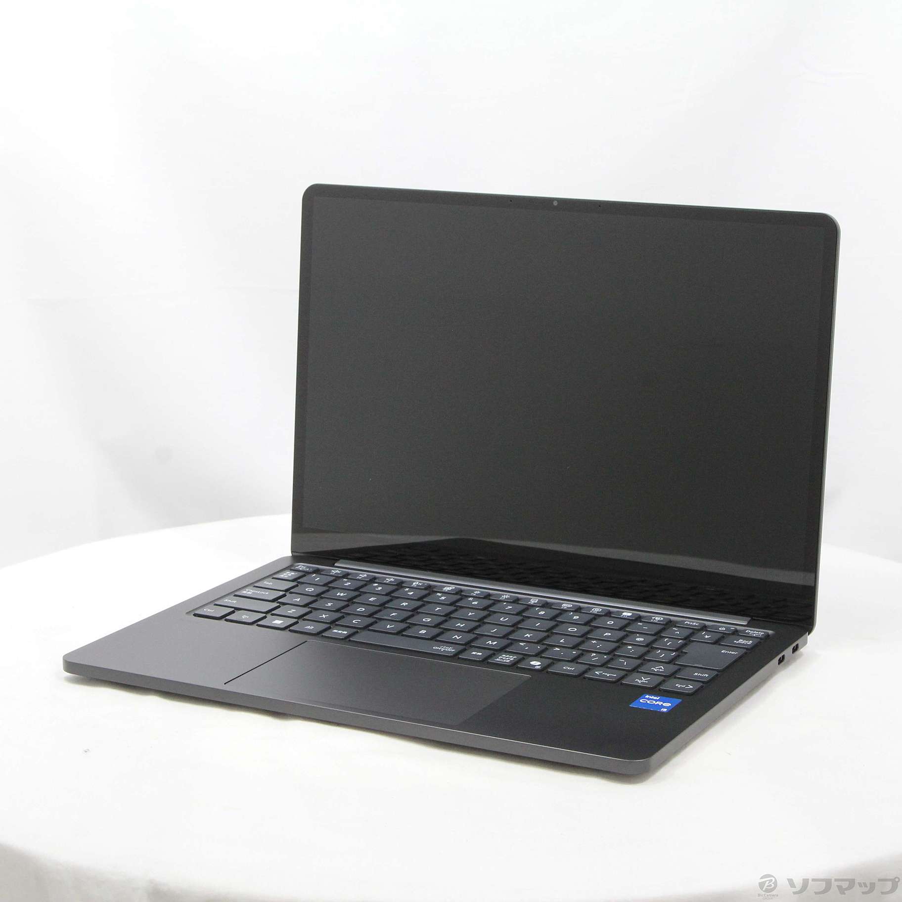 kWil LAVIE SOL PC-S1355JAB [ubN
