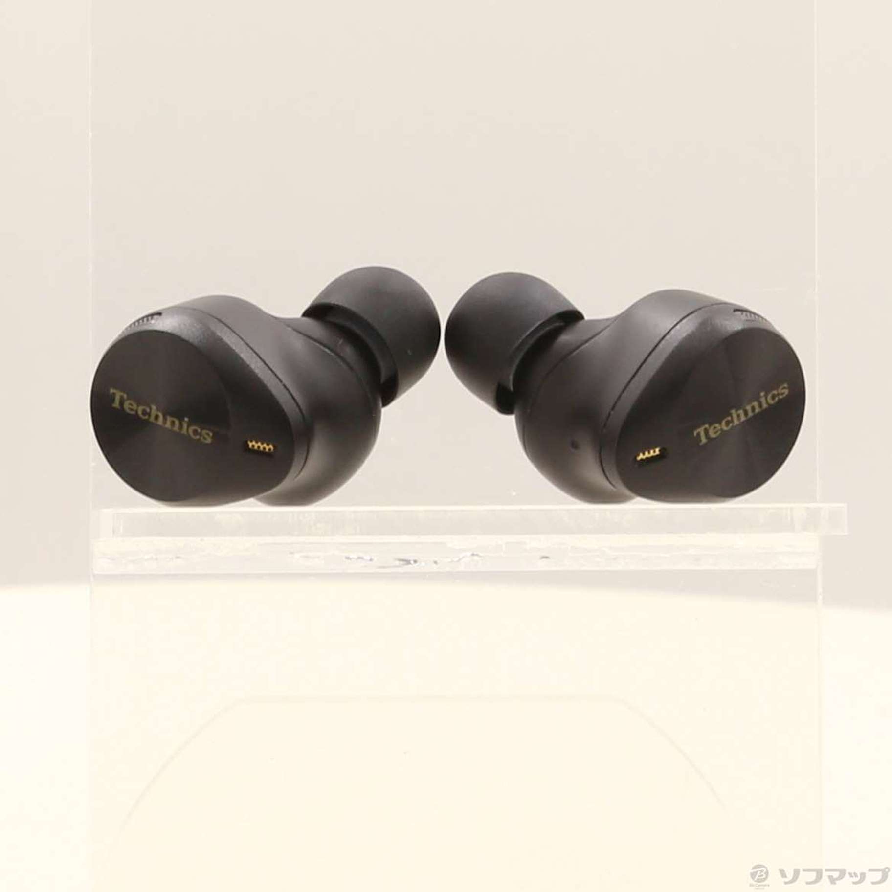 中古】EAH-AZ80-K [2133066533965] - リコレ！|ビックカメラグループ