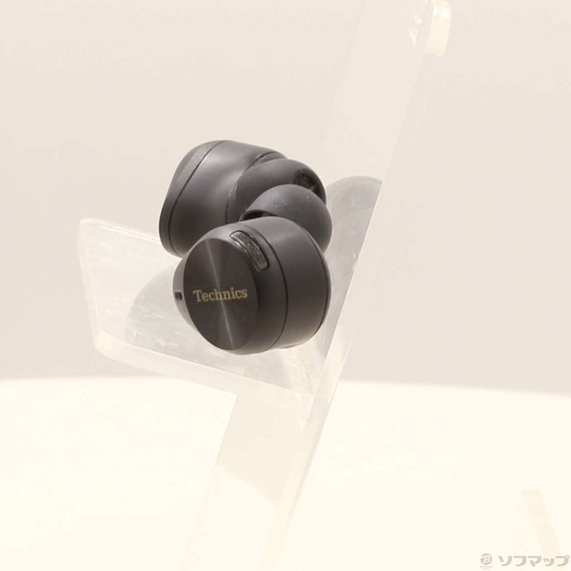 中古】EAH-AZ80-K [2133066533965] - リコレ！|ビックカメラグループ