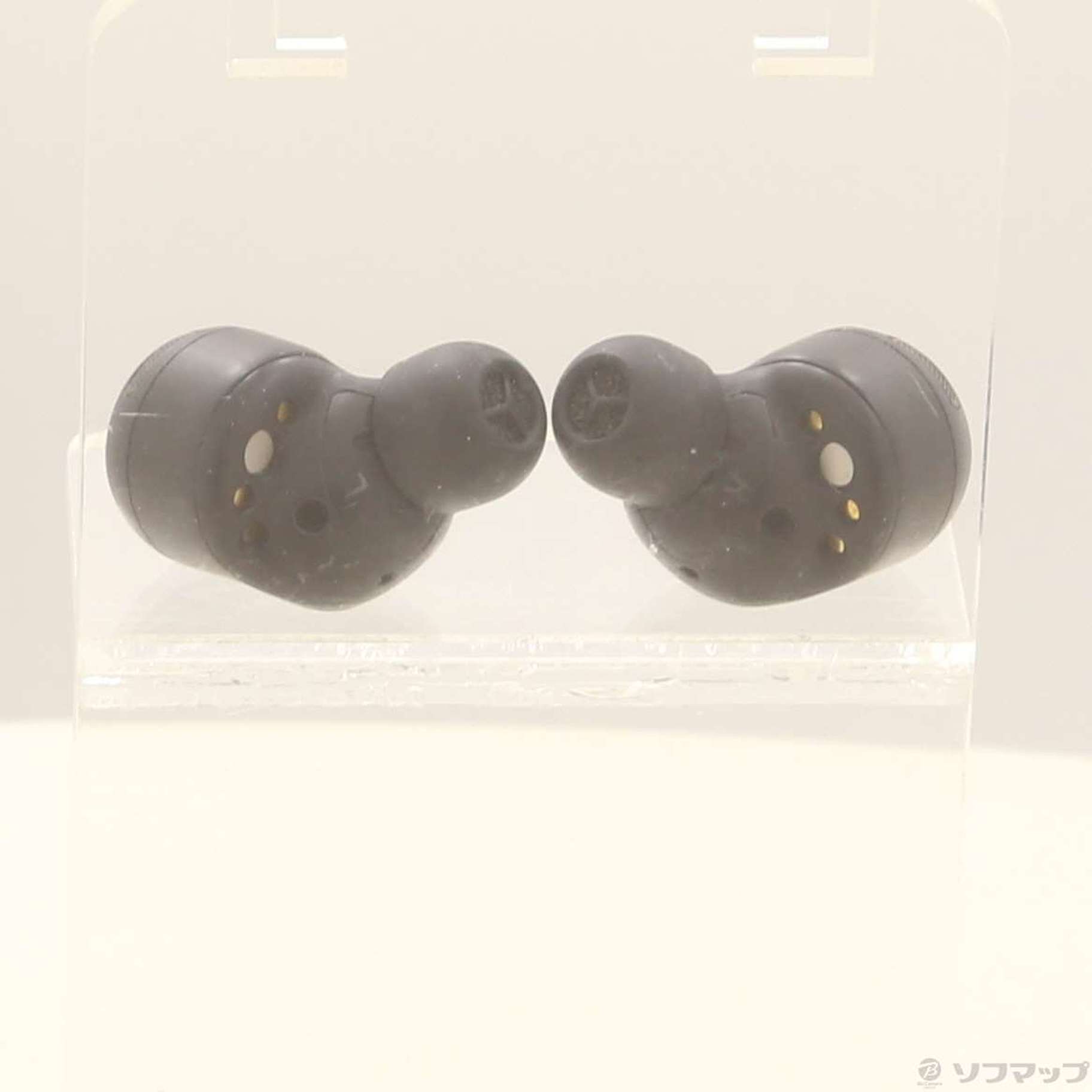 中古】EAH-AZ80-K [2133066533965] - リコレ！|ビックカメラグループ