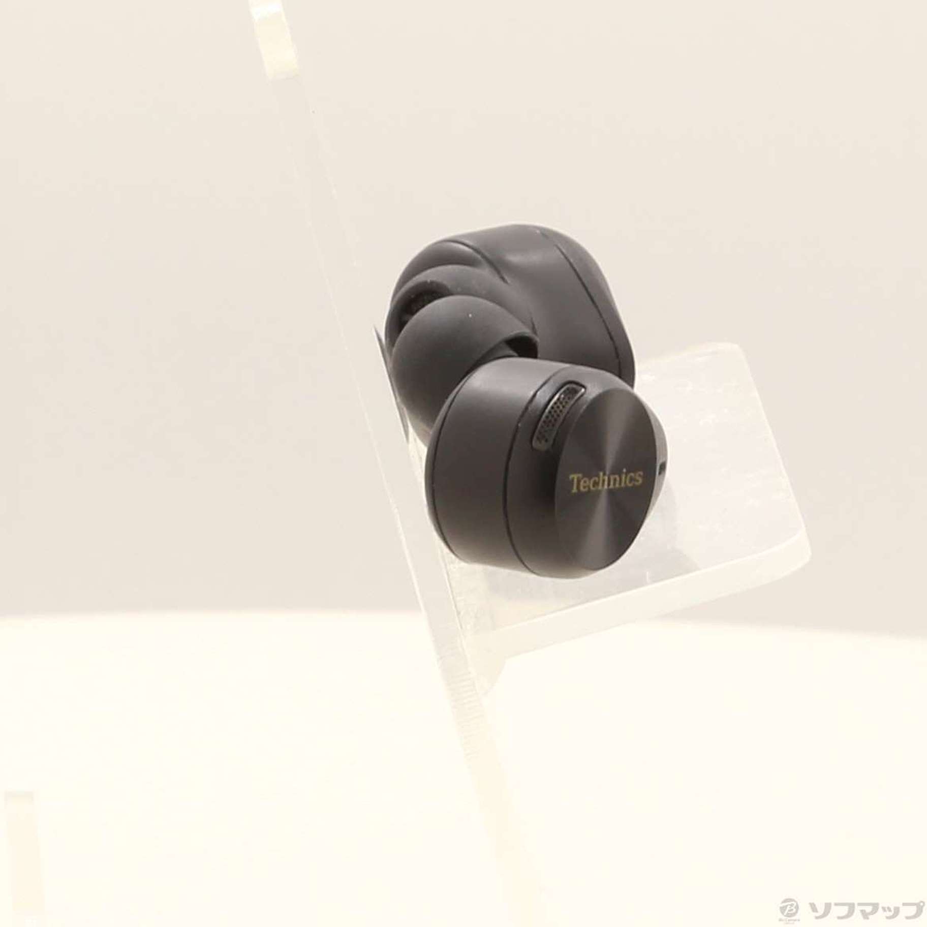 中古】EAH-AZ80-K [2133066533965] - リコレ！|ビックカメラグループ