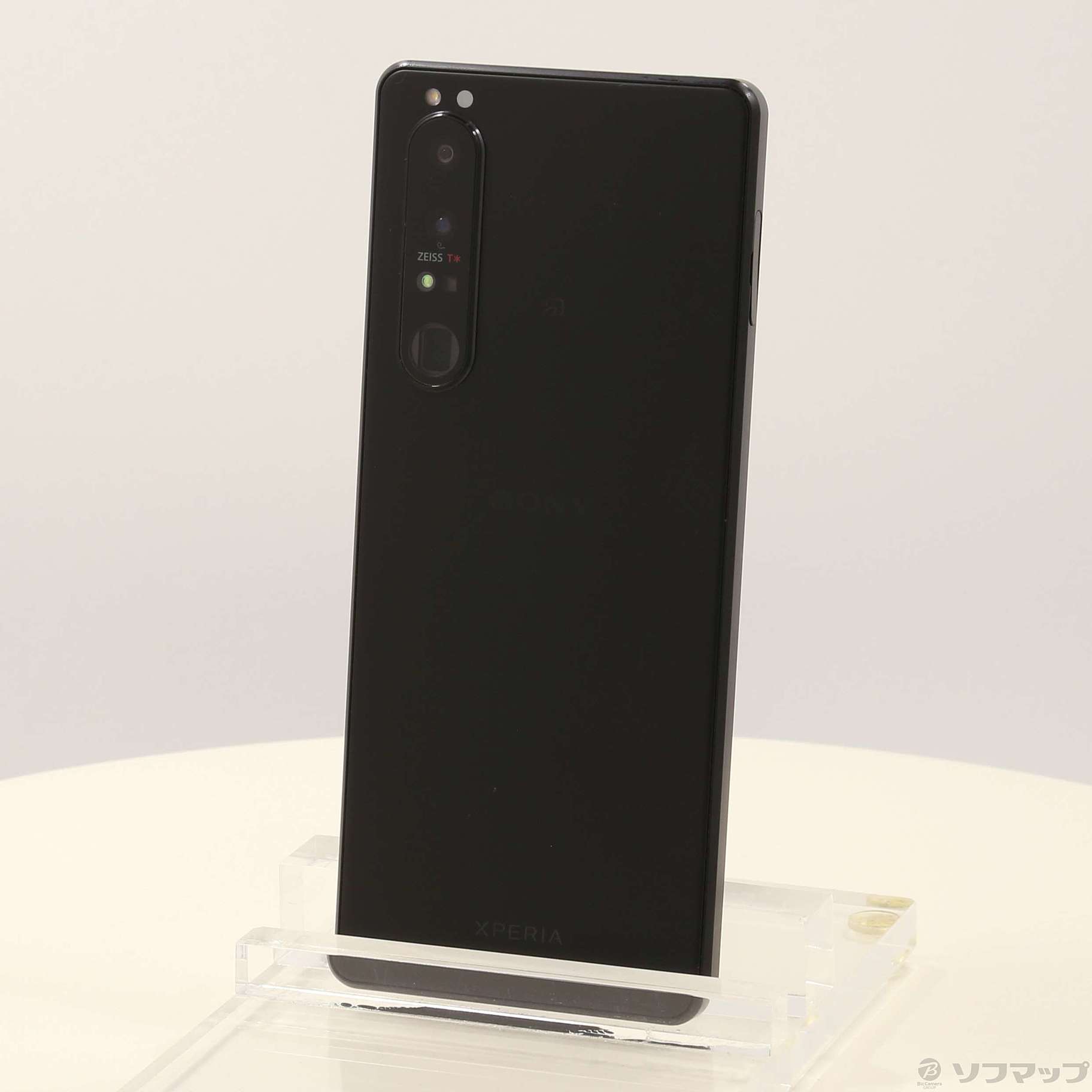 SONY ソニー/スマートフォン/801SO/358545091001265/携帯電話/Cランク/05【中古】 楽天市場】xperia xz3 中古の通販