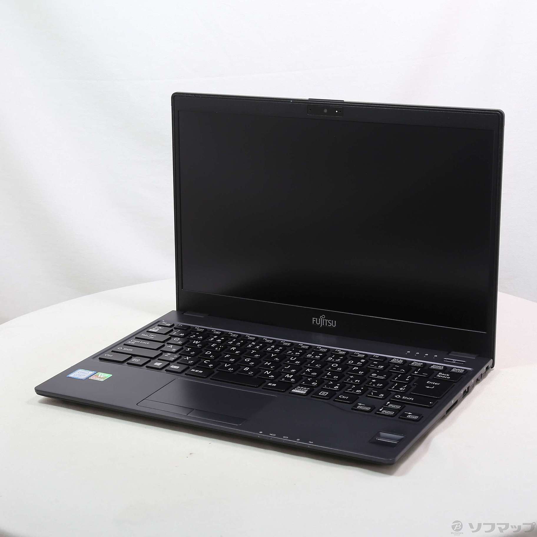 価格.com - 富士通 LIFEBOOK U9310/DX FMVU2803MP 価格比較