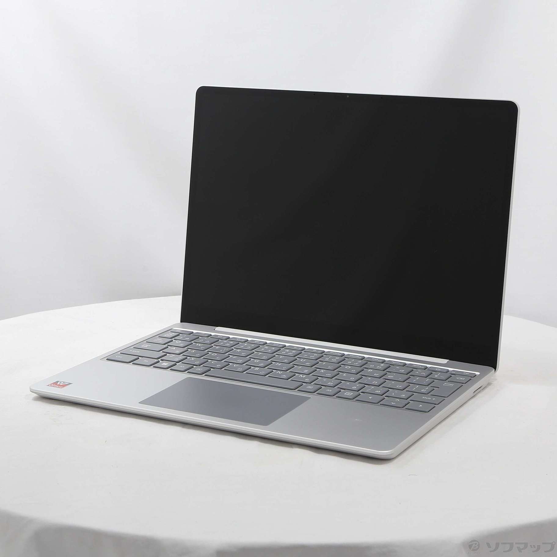 Surface Laptop Go 2 kCore i5^8GB^SSD128GBl 8QC-00015 v`i