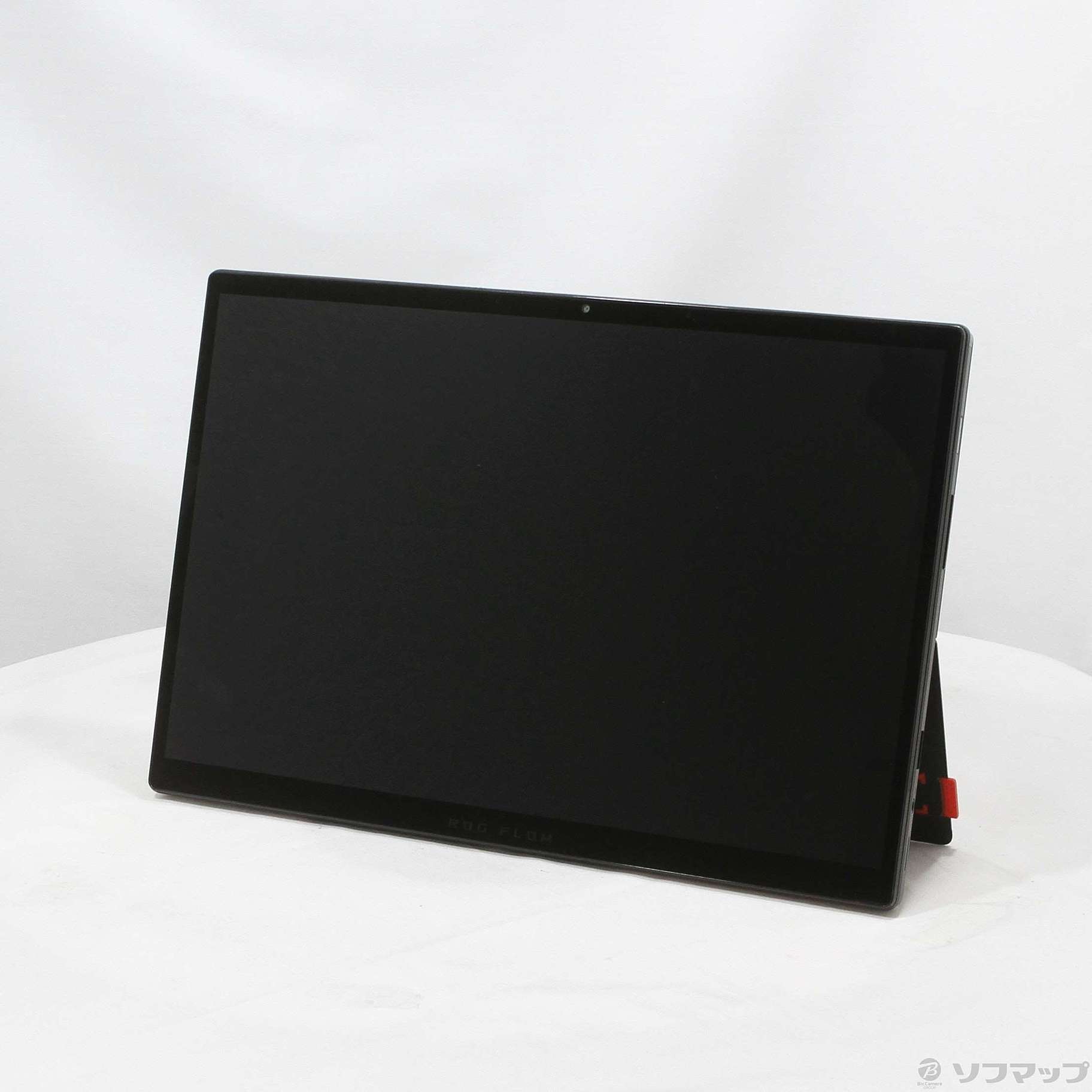 ROG Flow Z13 GZ301ZE GZ301ZE-I9R3050TE ubN
