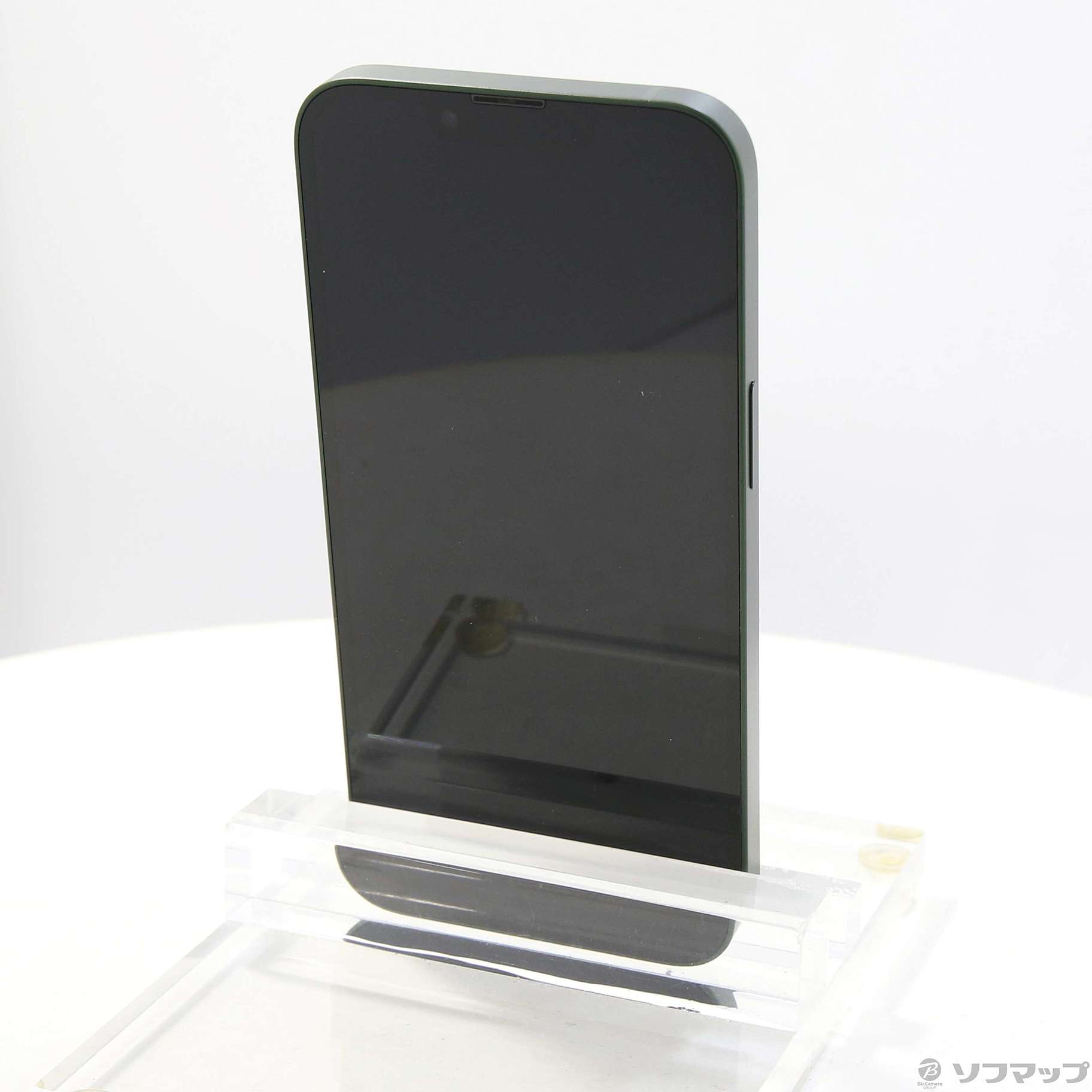Apple - アップル iPhone13 128GB グリーン　ジャンク品 Apple - iphone13 128GB グリーン Amazon.com: Apple iPhone 13