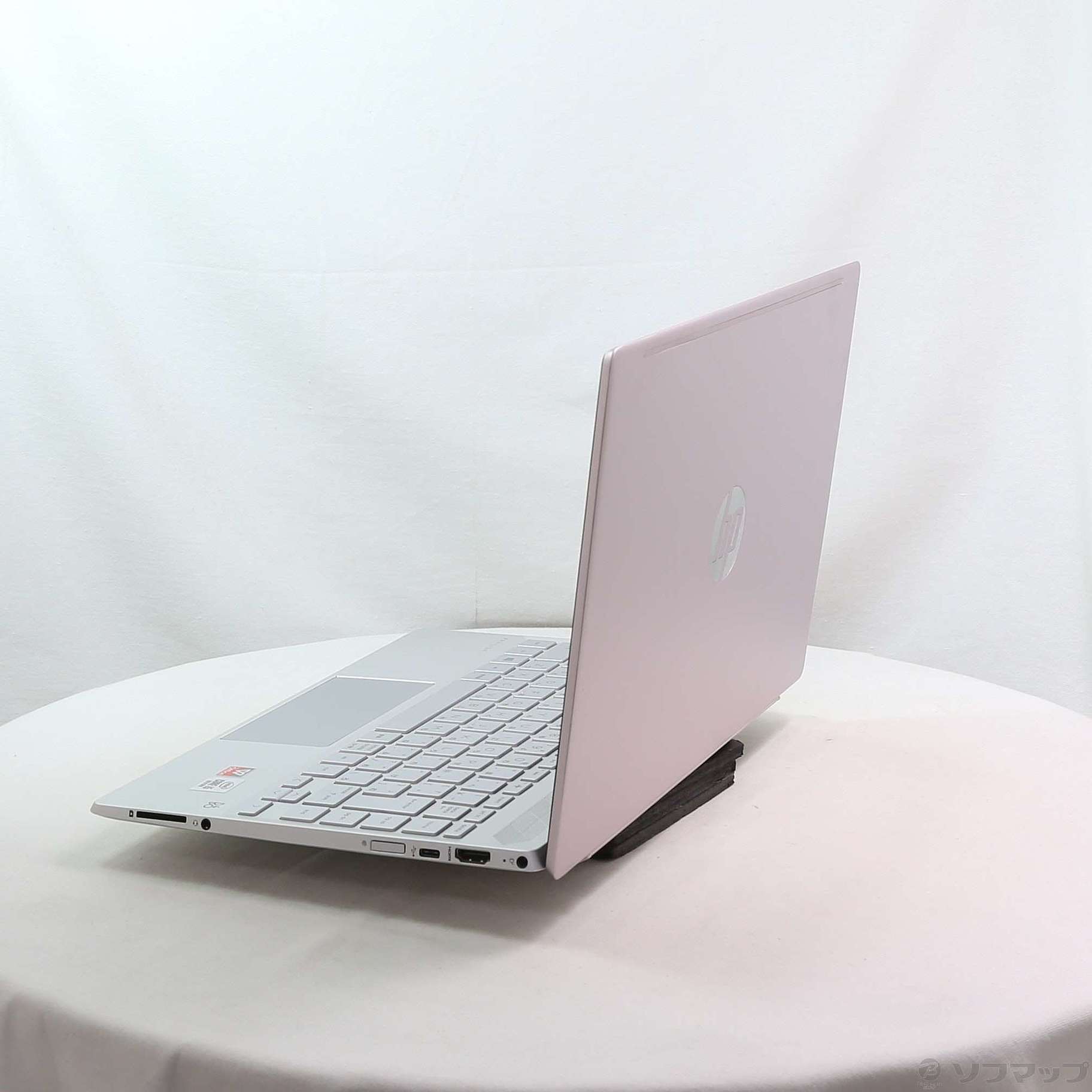 HP Pavilion 13-an1066TU タッチパネル 【ジャンク】 中古】HP Pavilion 13-an1000 9AK33PA#ABJ [2133066546392] - リコレ