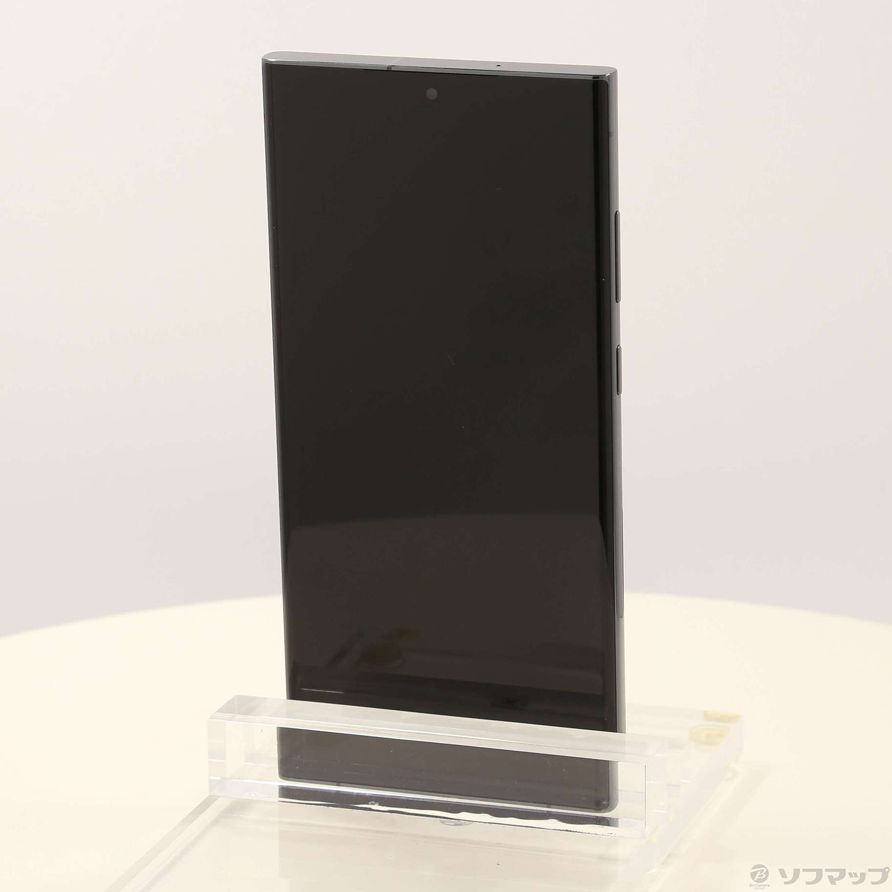 Galaxy S23 Ultra 中古一覧｜SIMフリー・キャリア - 価格.com