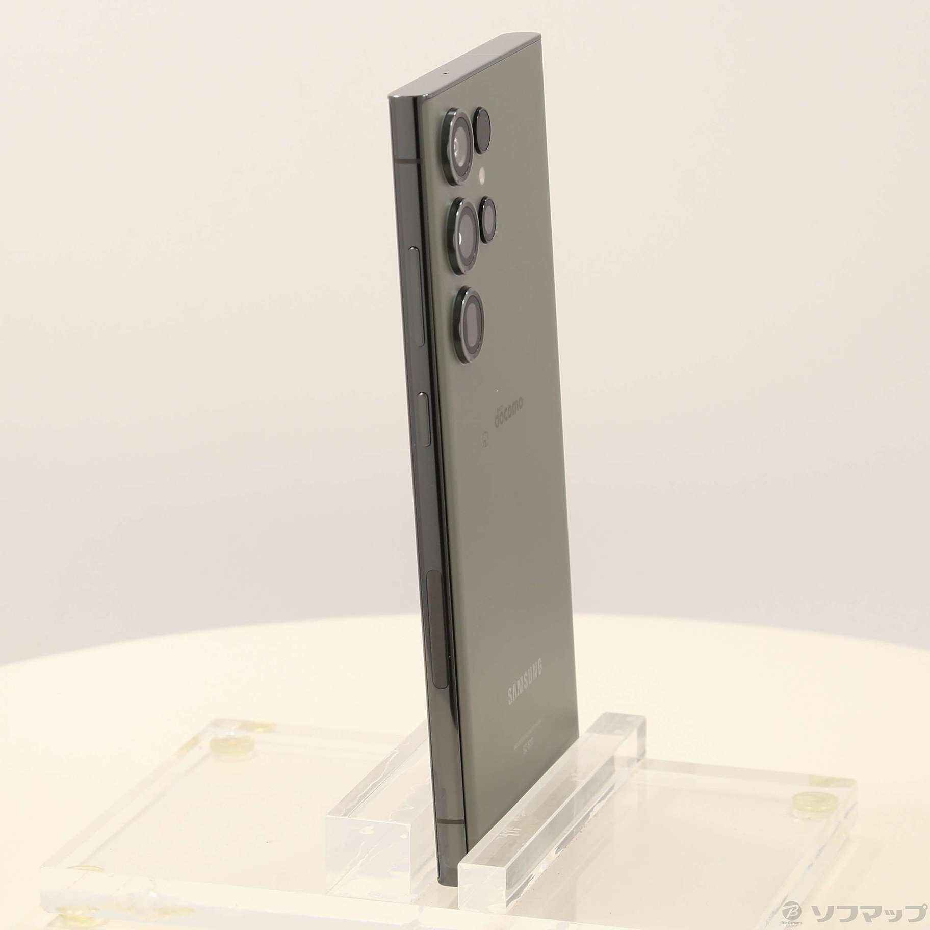 Galaxy S23 Ultra 中古一覧｜SIMフリー・キャリア - 価格.com