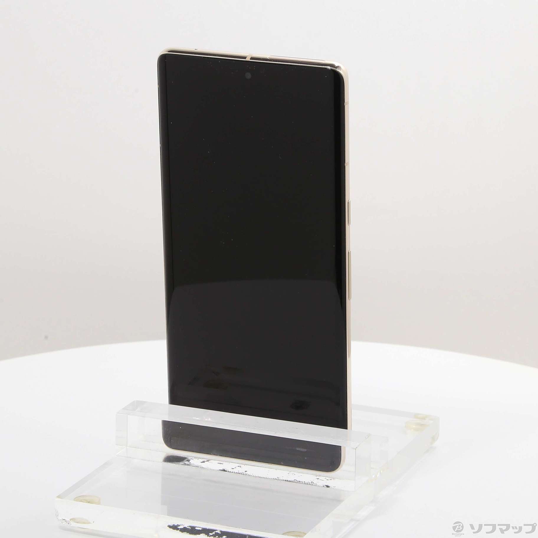 Google Pixel 7 Pro 中古一覧｜SIMフリー・キャリア - 価格.com