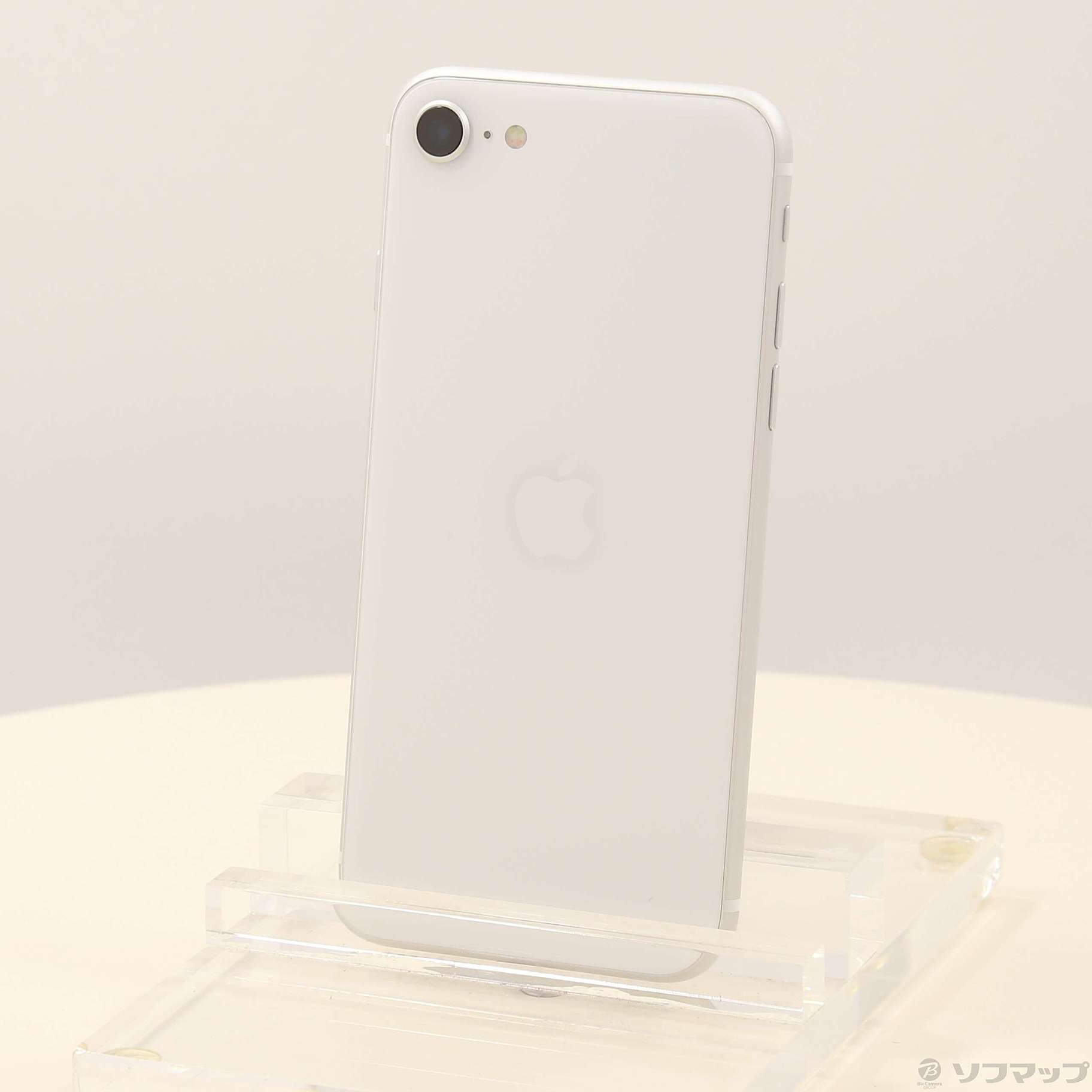iPhoneの中古スマートフォン(白ロム) 製品一覧 - 価格.com