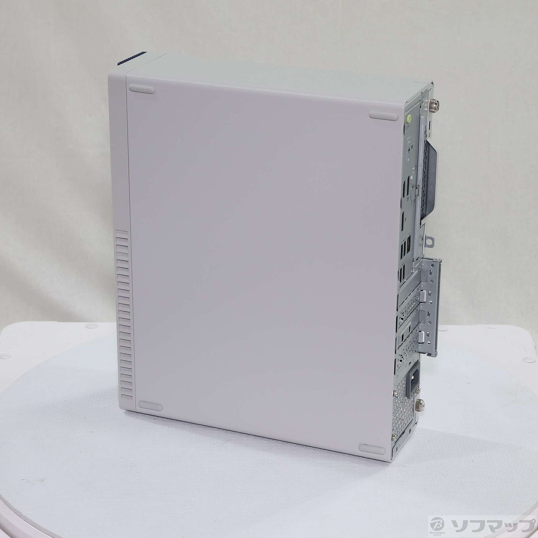 中古】Mate タイプML PC-MKT46L8G1GZK 〔NEC Refreshed PC