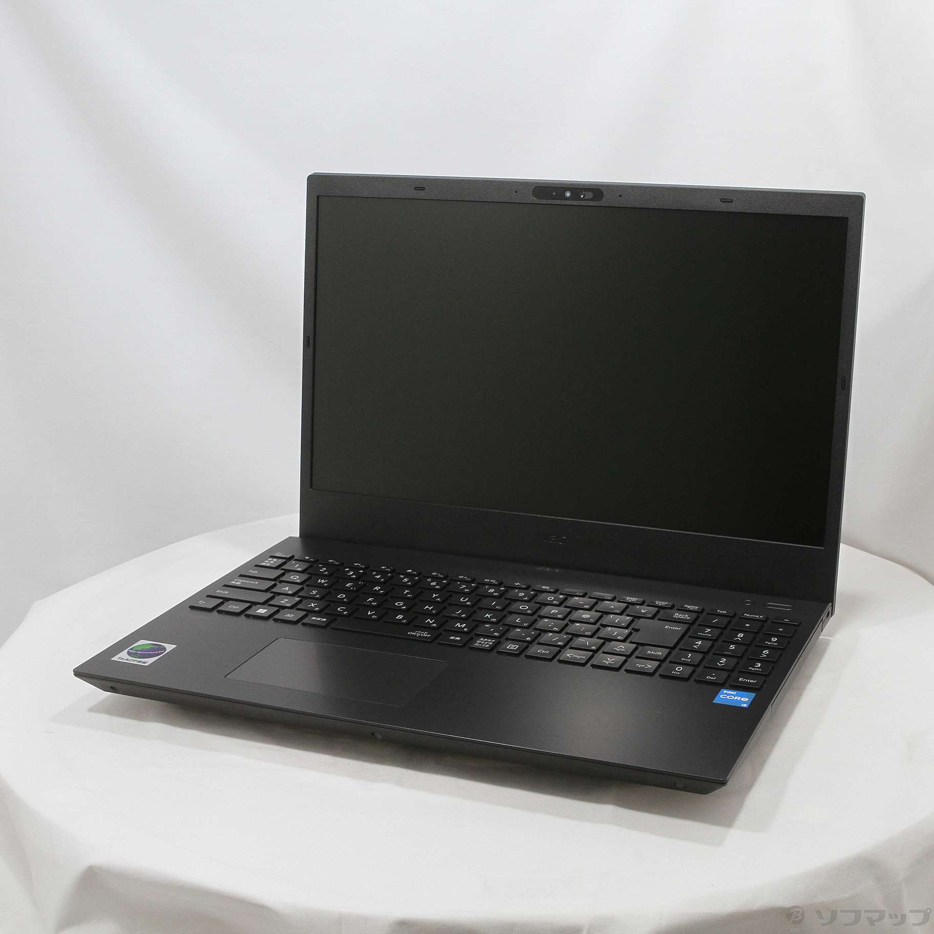 価格.com - NEC LaVie S LS350/TSW PC-LS350TSW [エクストラ