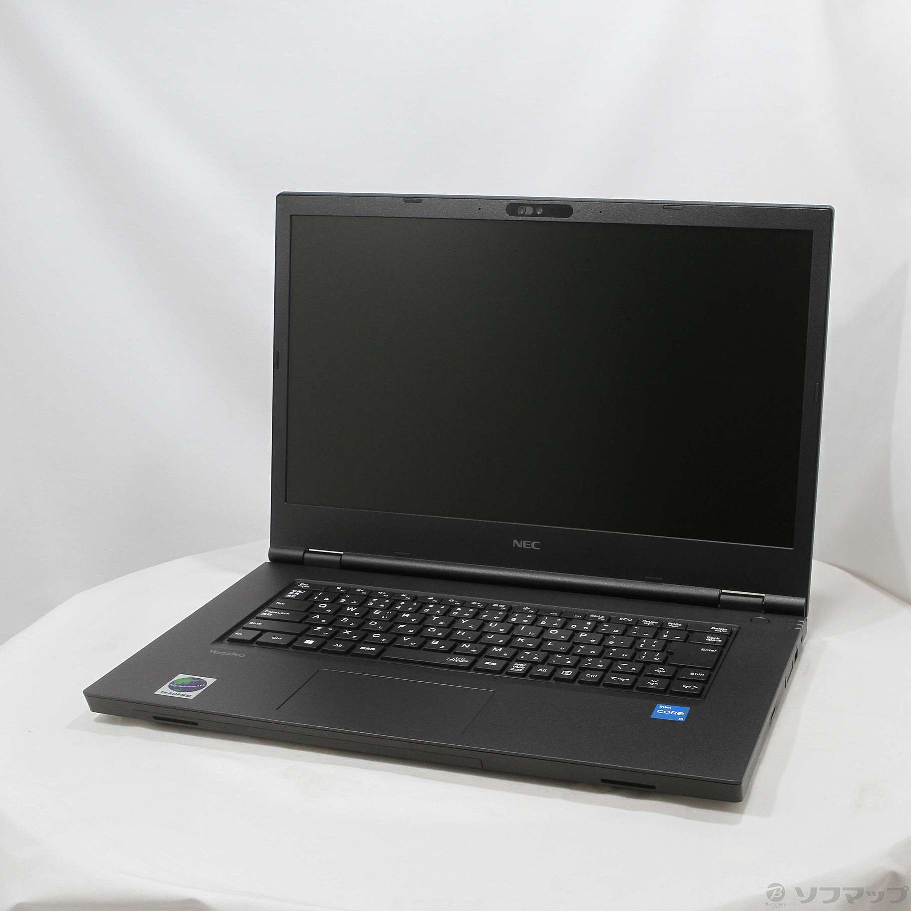 NECノートパソコン（PC-NS150KAW） Amazon.co.jp: NEC PC-NS150KAW LAVIE Note Standard : パソコン