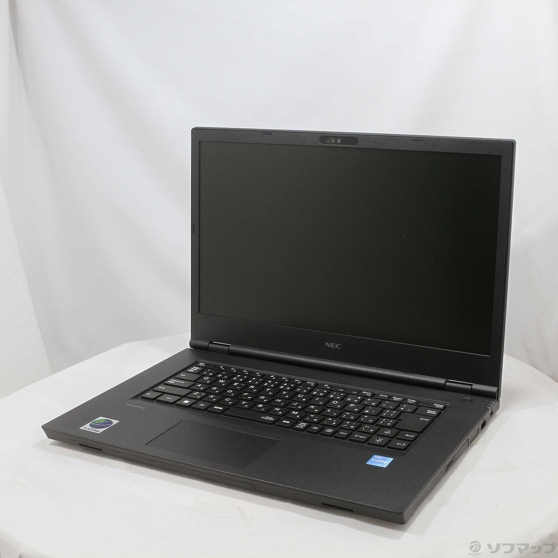 VersaPro ^CvVX PC-VKL45XZGK kNEC Refreshed PCl Ⴡ[J[ۏ؂