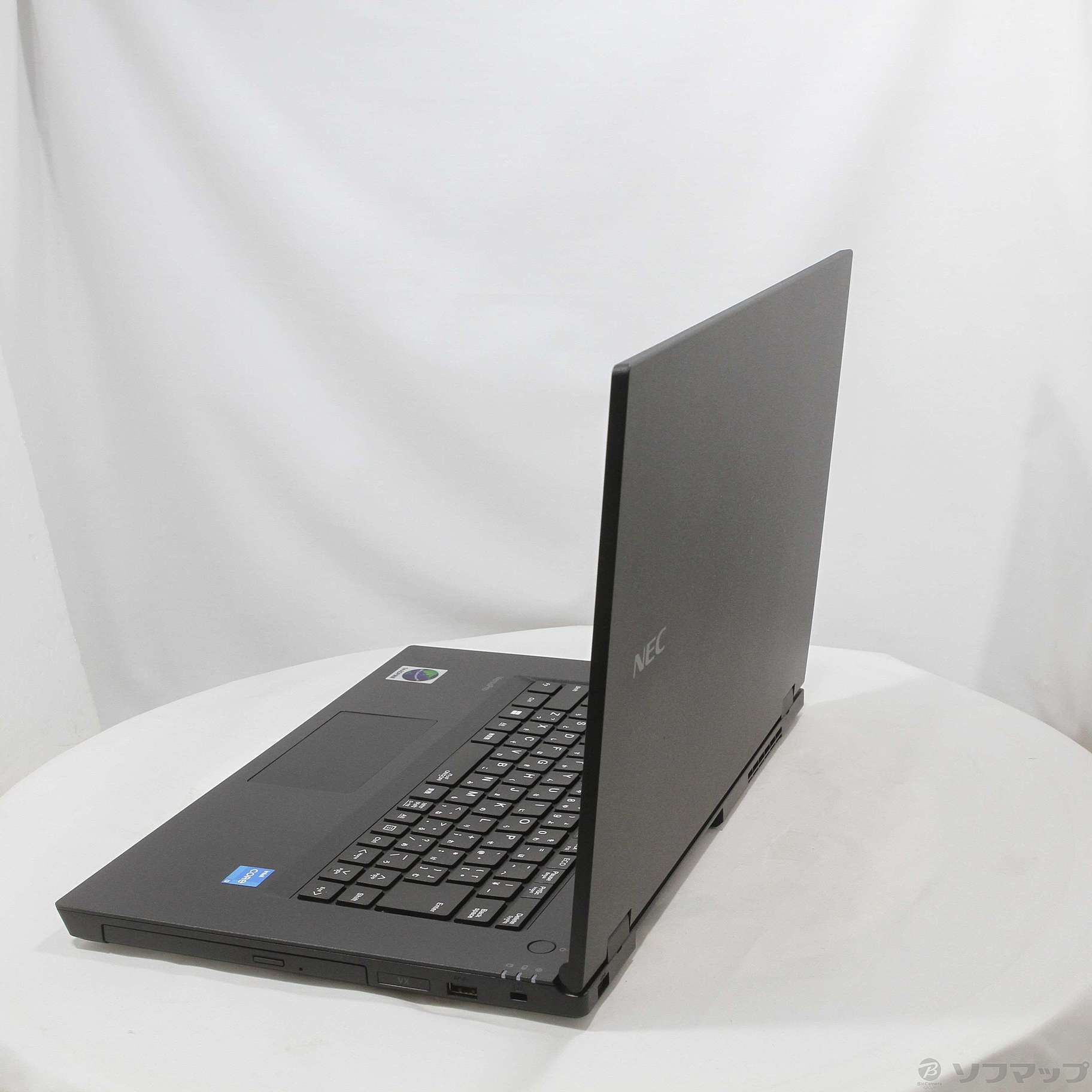 VersaPro ^CvVX PC-VKL45XZGK kNEC Refreshed PCl Ⴡ[J[ۏ؂