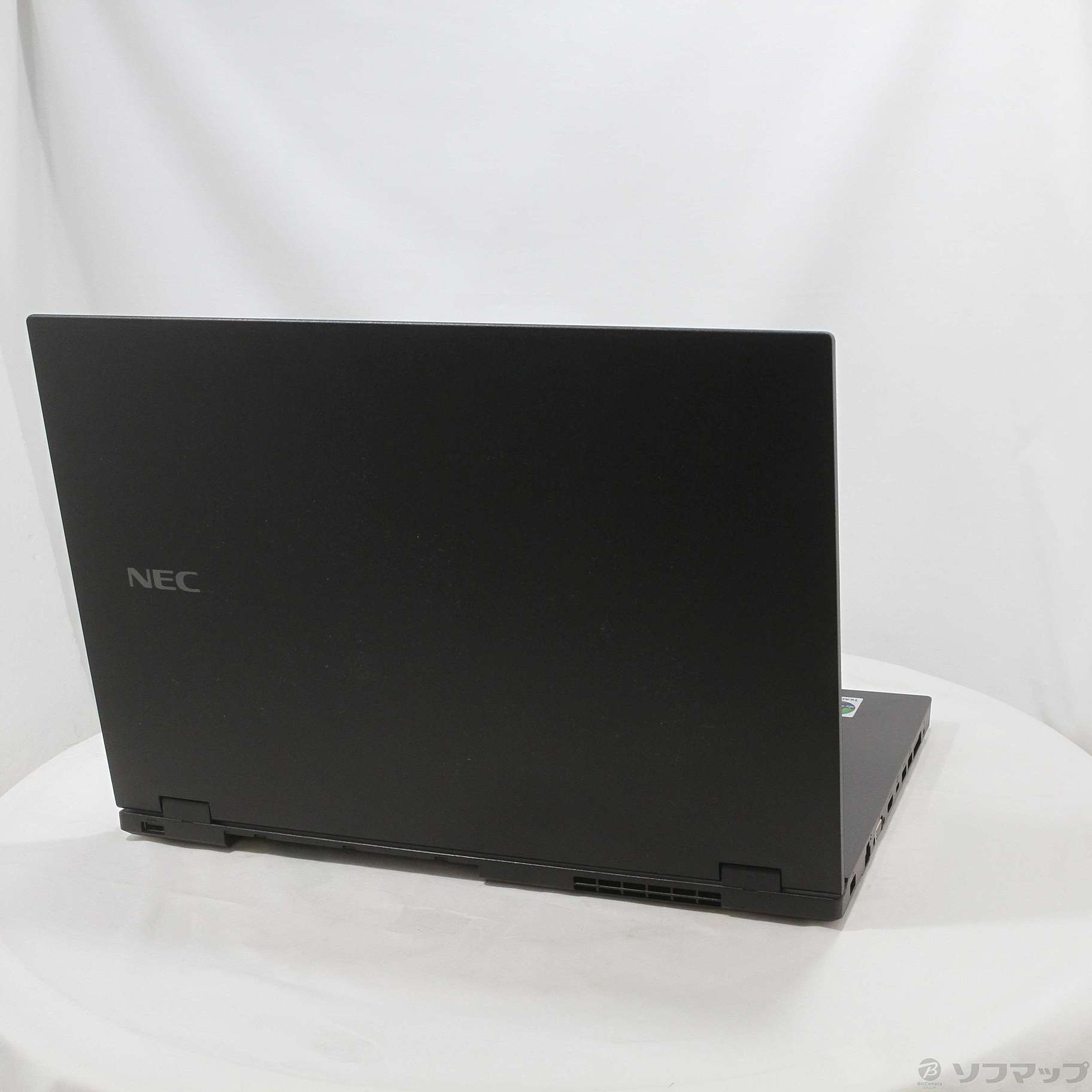 VersaPro ^CvVX PC-VKL45XZGK kNEC Refreshed PCl Ⴡ[J[ۏ؂