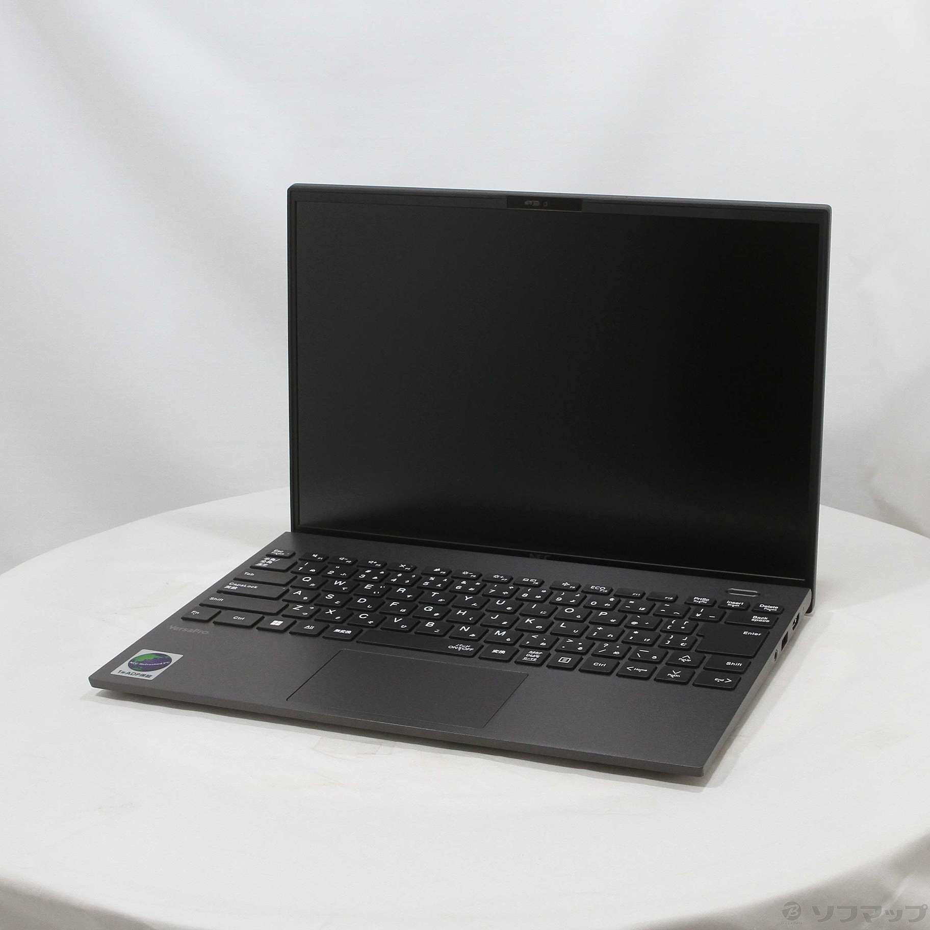 VersaPro ^CvVG PC-VKT44GZGJ kNEC Refreshed PCl Ⴡ[J[ۏ؂