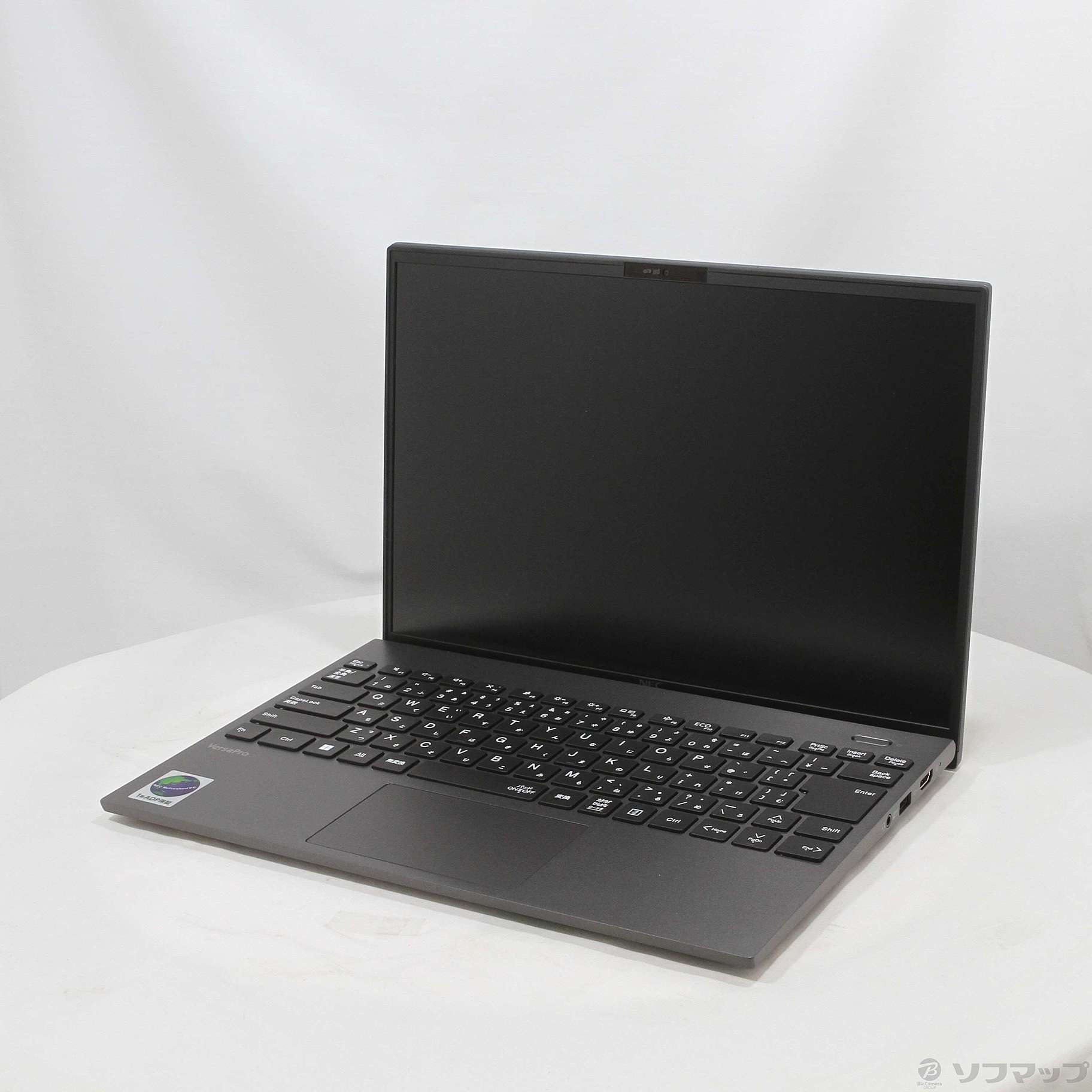 価格.com - NEC LaVie S LS350/TSR PC-LS350TSR [ルミナスレッド