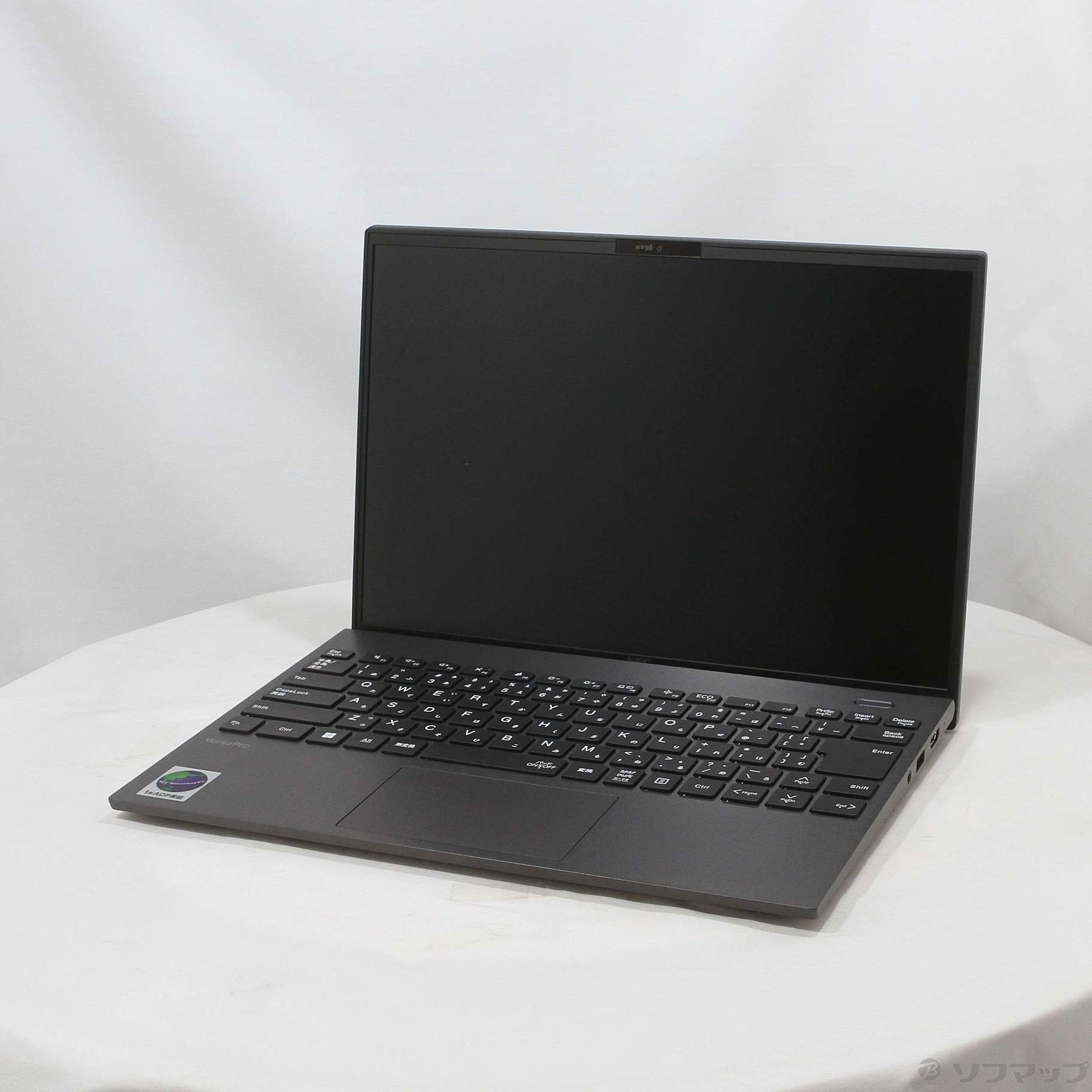 VersaPro ^CvVG PC-VKT44GZGJ kNEC Refreshed PCl Ⴡ[J[ۏ؂