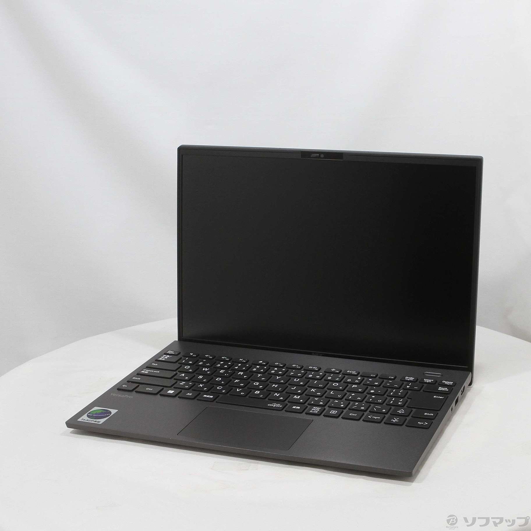 VersaPro ^CvVG PC-VKT44GZGJ kNEC Refreshed PCl Ⴡ[J[ۏ؂