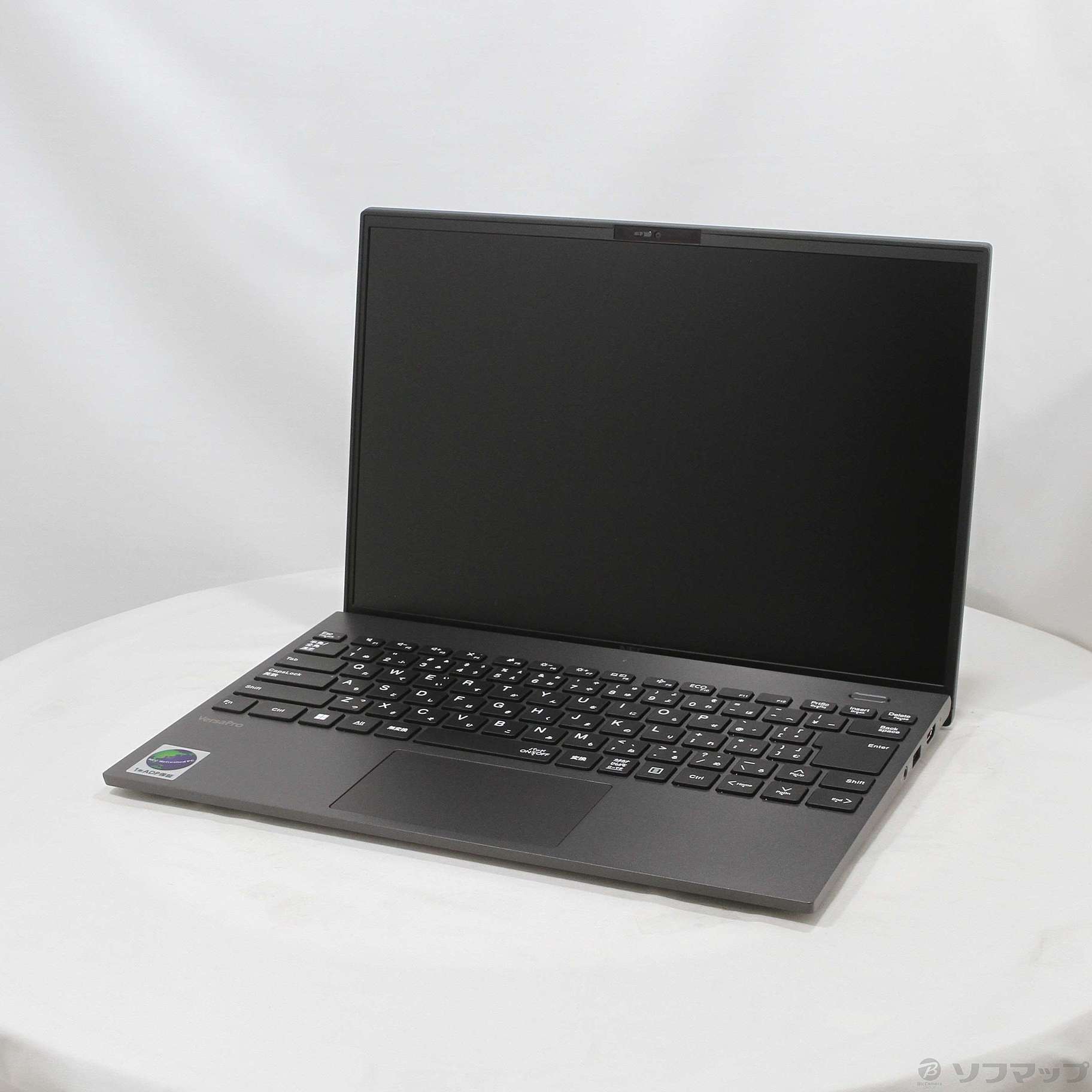 価格.com - NEC LaVie L LL750/HS6W PC-LL750HS6W [クリスタル
