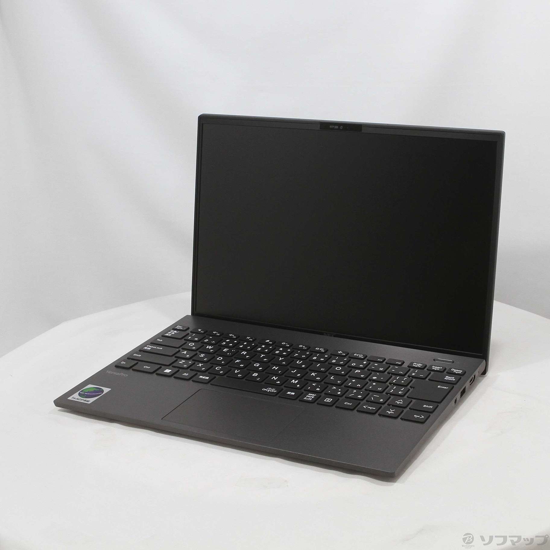 Windowsノート本体 NEC LAVIE NS70C/MAW-W-i7-8G-71 LaVie Note Standard 2019年モデルNEC LAVIE NS700/N Win11Pro