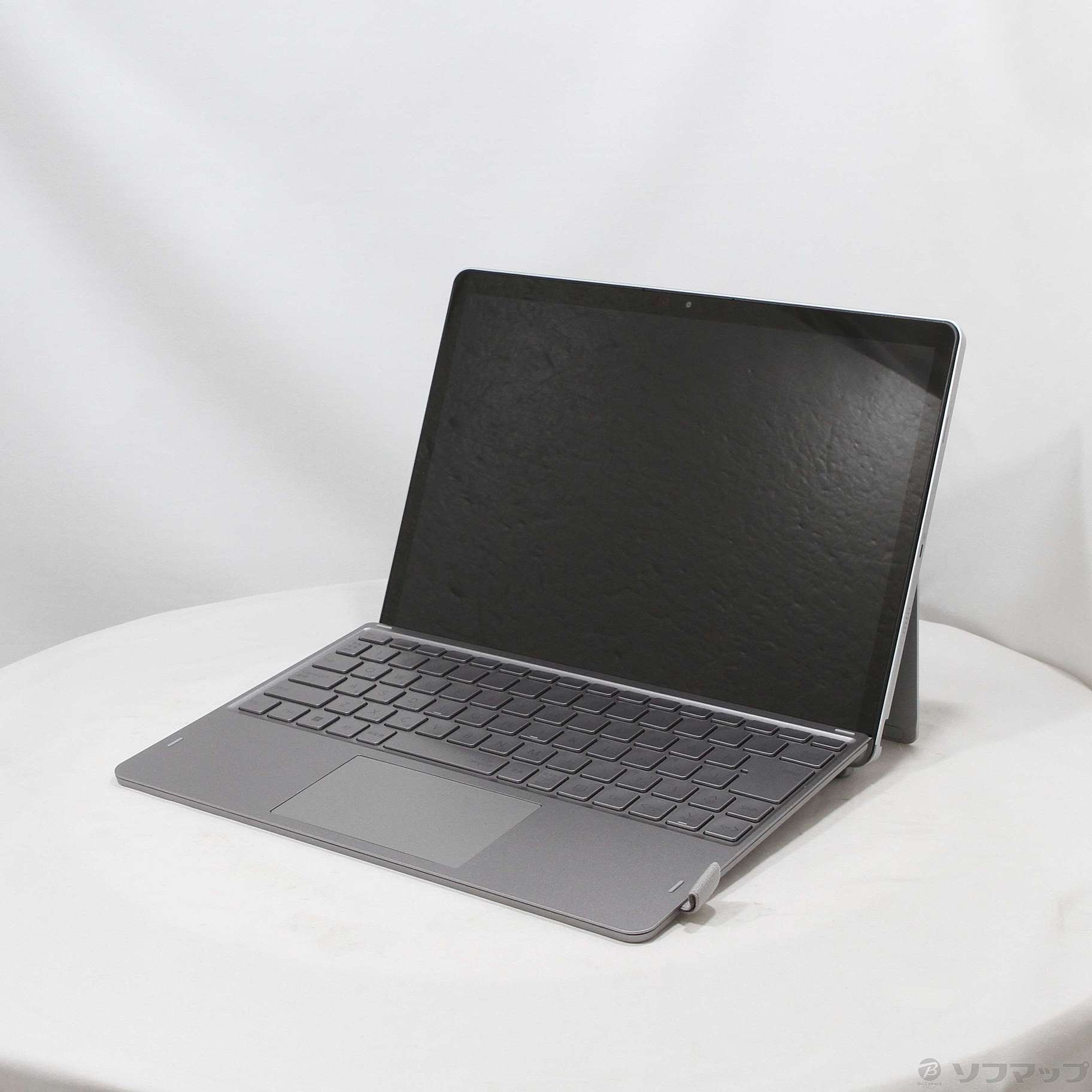 NEC PC-LV650RAS ノートパソコン e-TREND｜NEC PC-LV650RAS [LAVIE VEGA - LV650/RAS (Ryzen 7