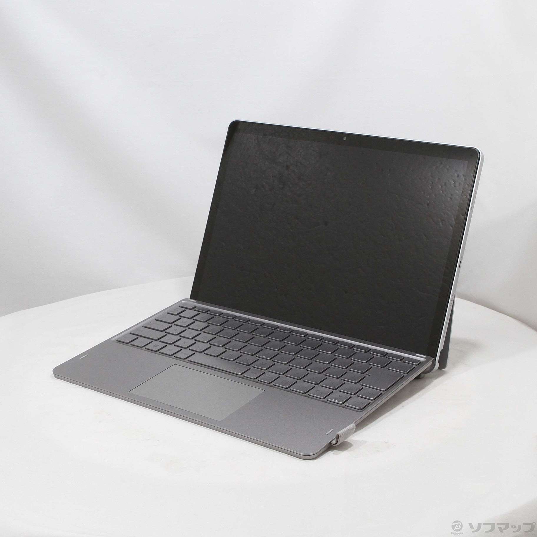 価格.com - NEC LAVIE Note Standard NS300/NAB PC-NS300NAB [カーム