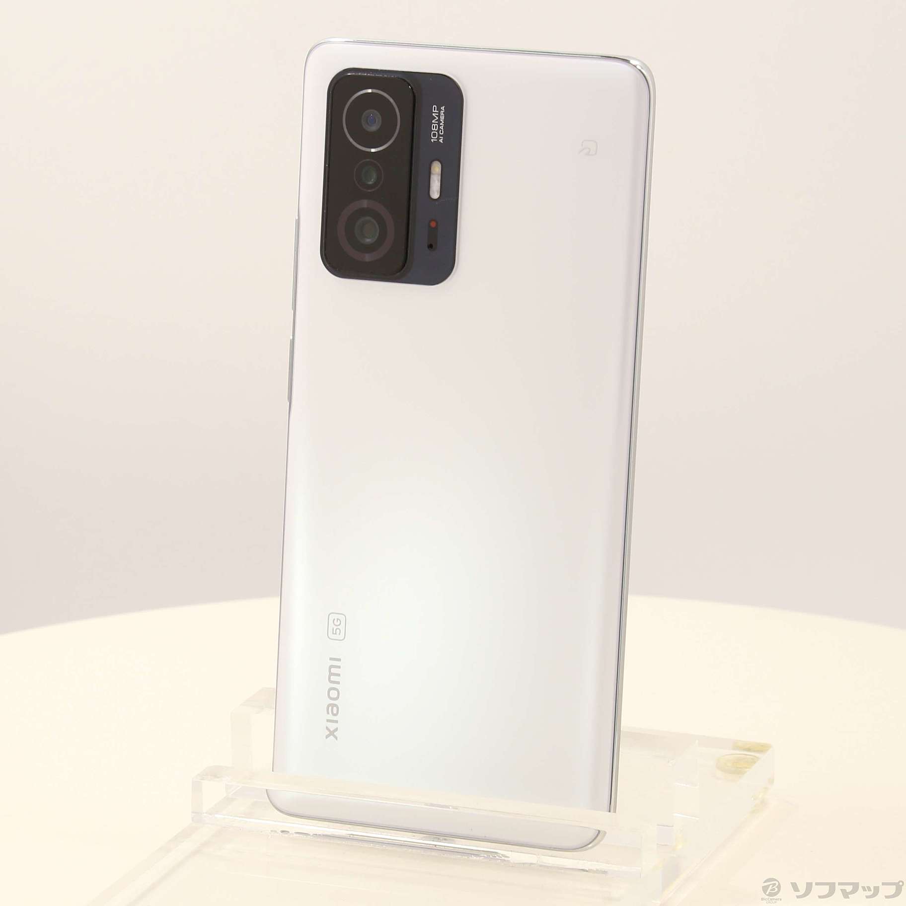 Xiaomi スマホ 32GB ジャンク Xiaomi スマホ 32GB ジャンク 2025年最新】Yahoo!オークション