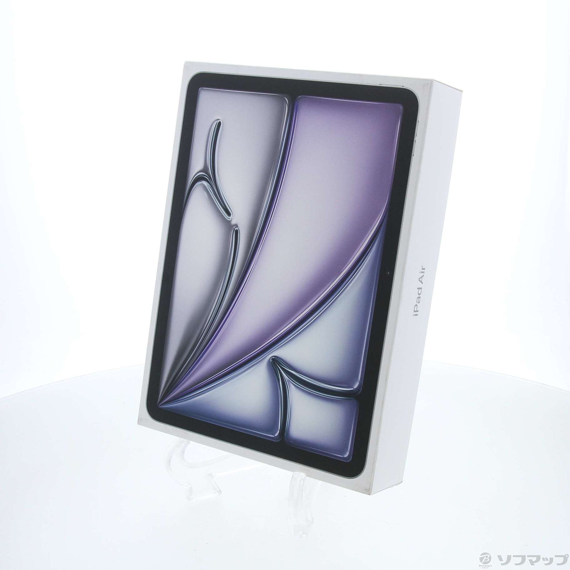 アップル 11インチ iPad Air M3チップ Wi-Fiモデル