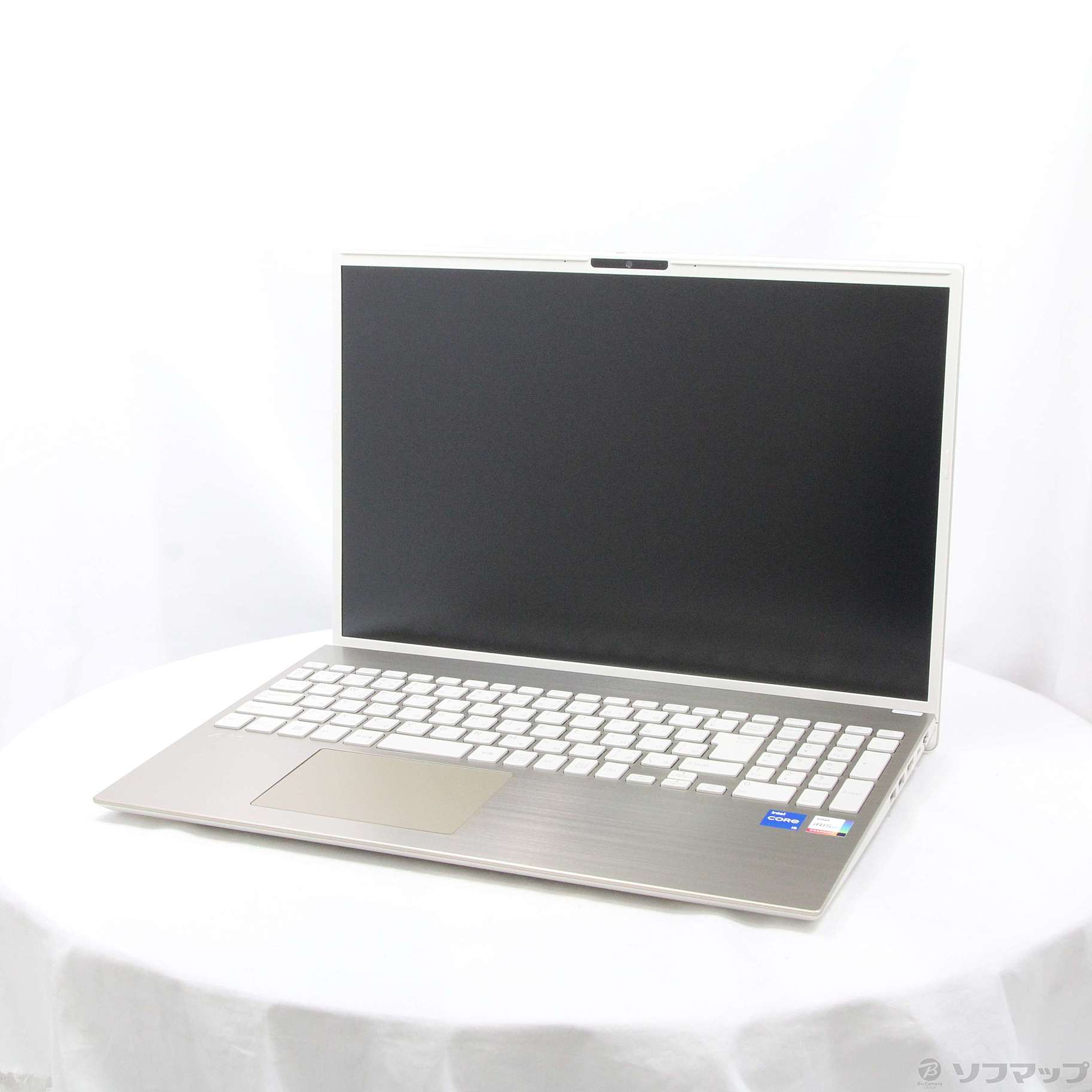 kWil VAIO F16 VJF16190711N TeS[h