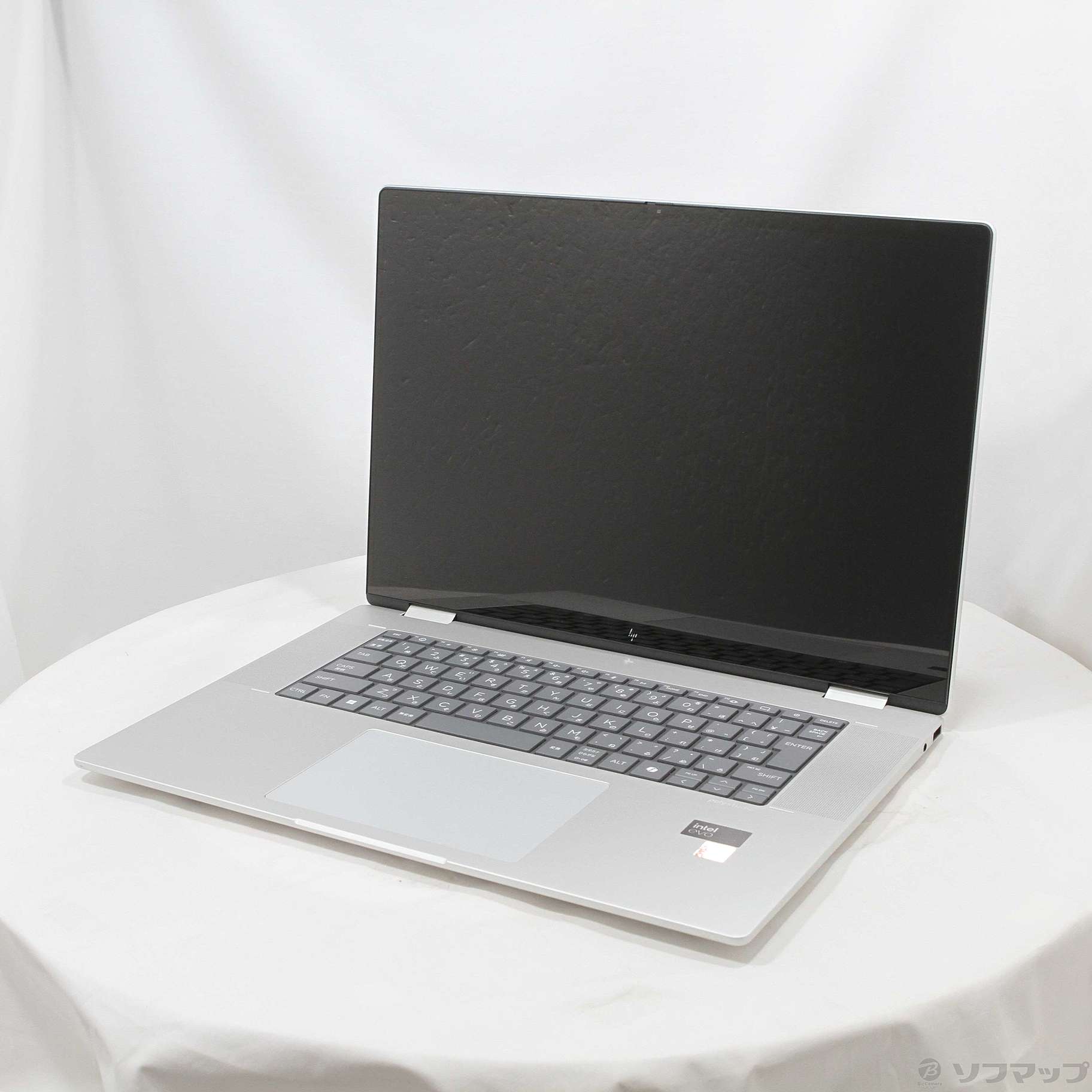 kWil HP ENVY x360 16-ac0000 9W677PA-AAAA OCV[Vo[