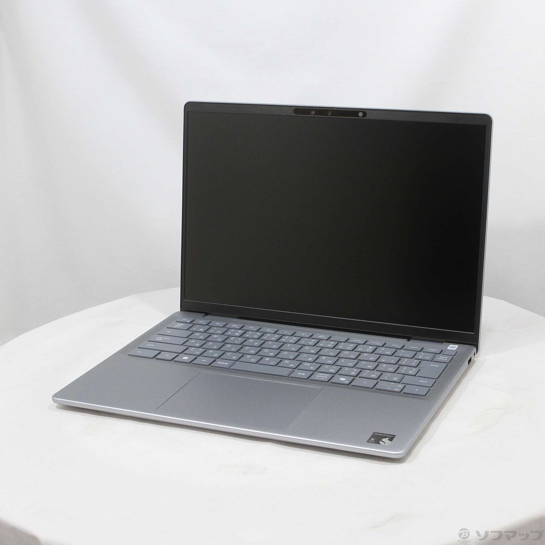 kWil Inspiron 14 Plus 7441 MI74QT-ENL ACXu[